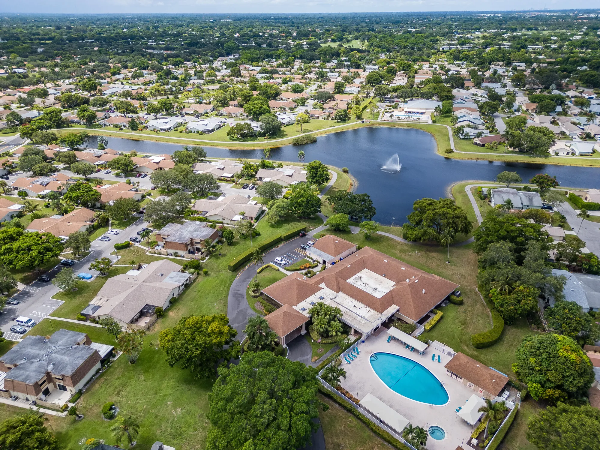 Property Slideshow image 45 of 78 | 1325 nw 23rd ln, Delray Beach, FL, 33445