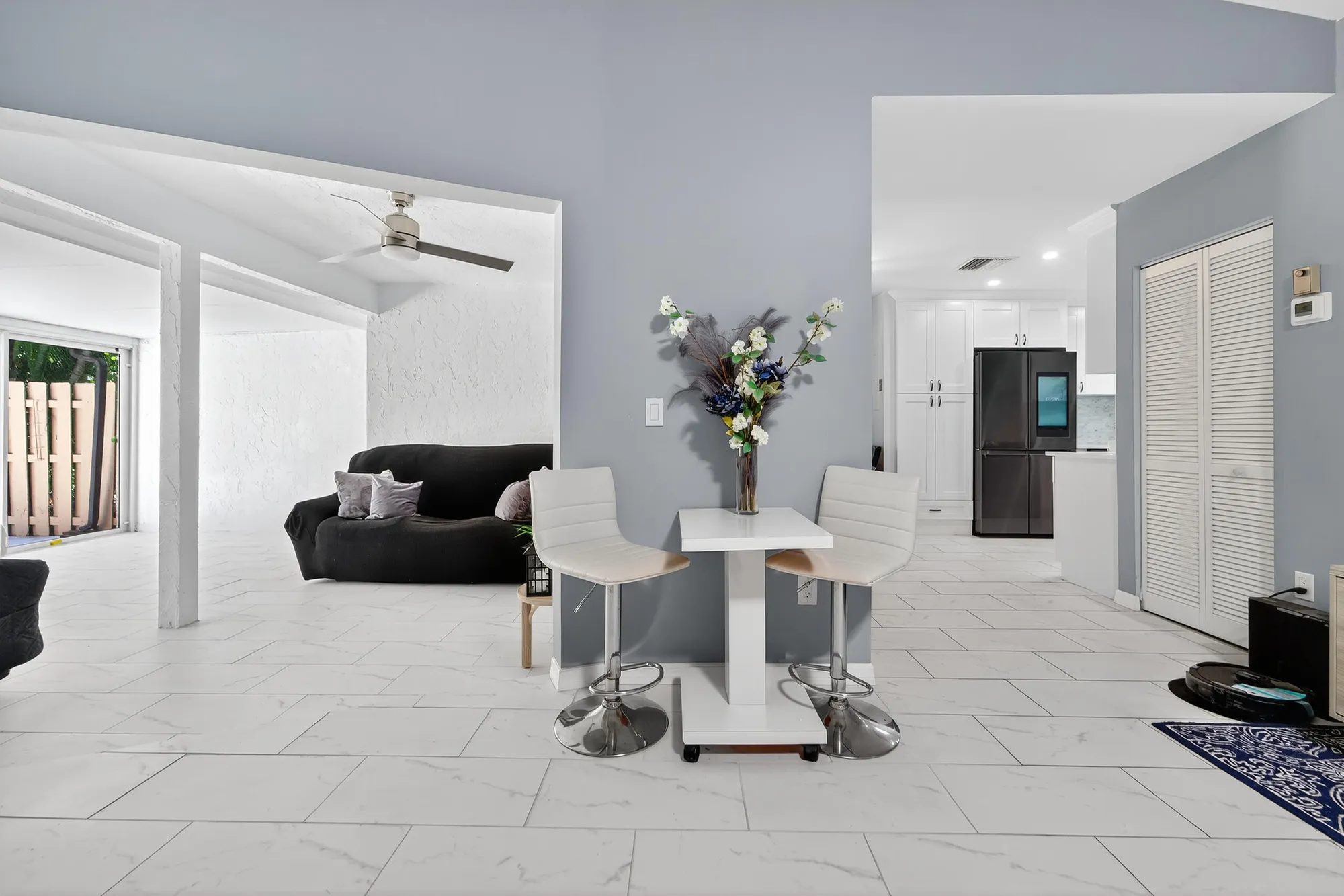 Property Slideshow image 25 of 78 | 1325 nw 23rd ln, Delray Beach, FL, 33445