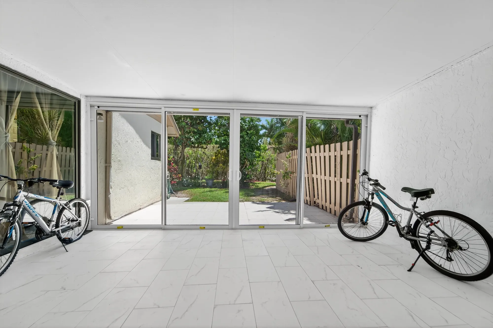 Property Slideshow image 36 of 78 | 1325 nw 23rd ln, Delray Beach, FL, 33445