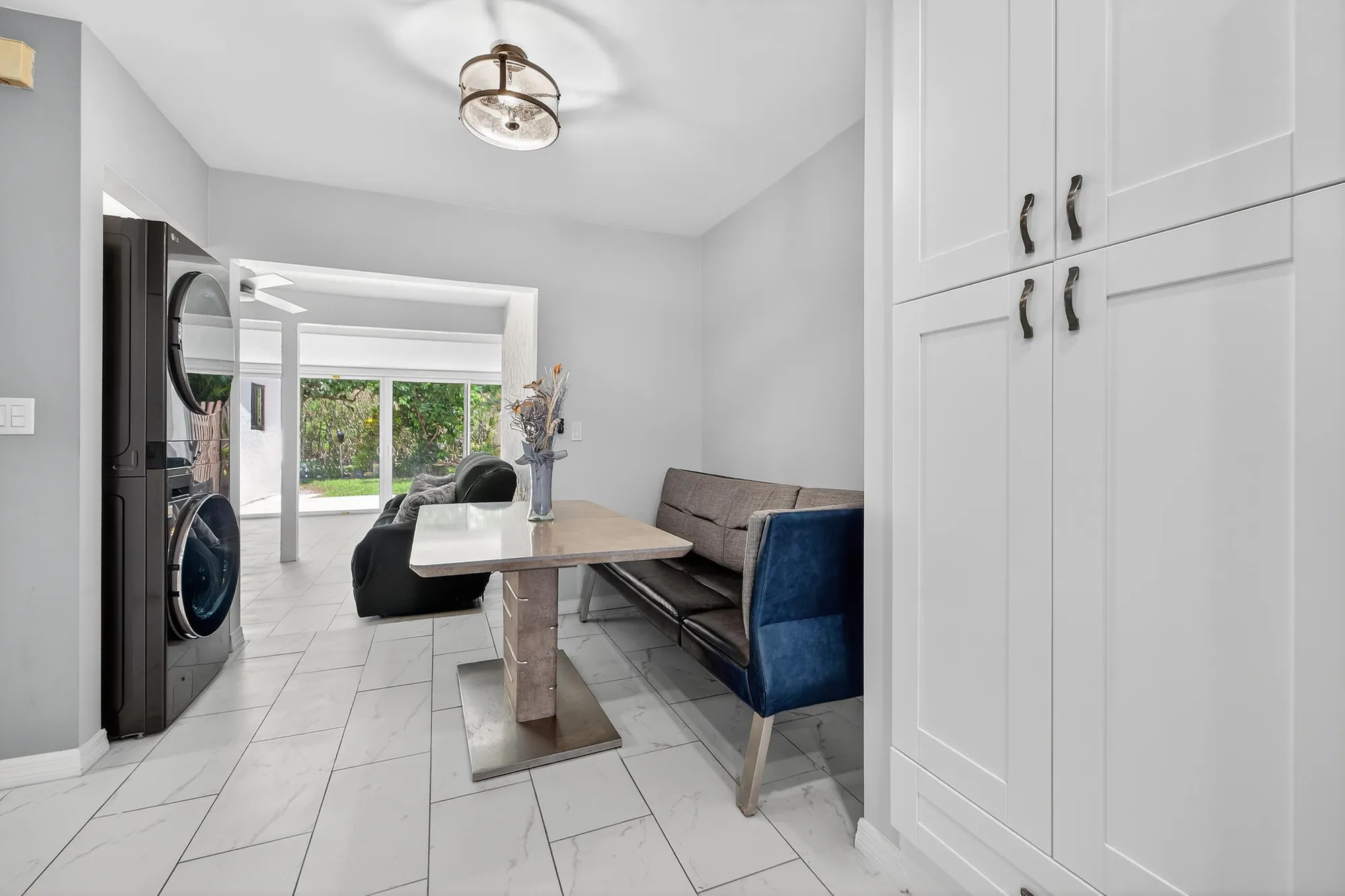 Property Slideshow image 17 of 78 | 1325 nw 23rd ln, Delray Beach, FL, 33445