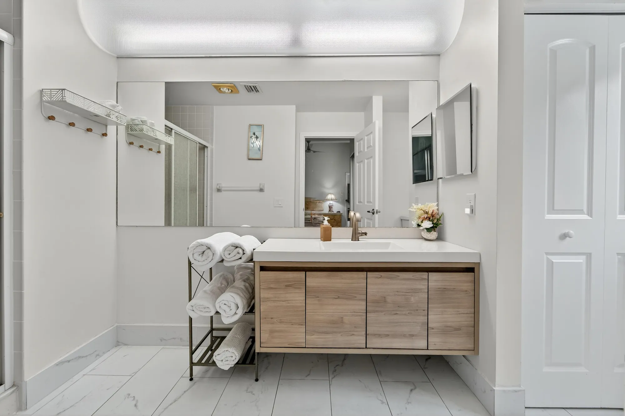 Property Slideshow image 32 of 78 | 1325 nw 23rd ln, Delray Beach, FL, 33445