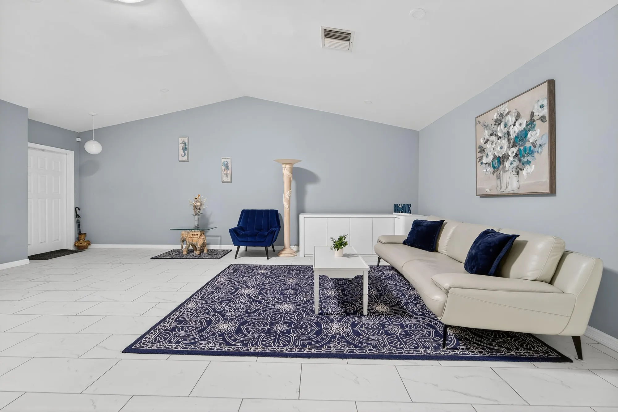 Property Slideshow image 24 of 78 | 1325 nw 23rd ln, Delray Beach, FL, 33445