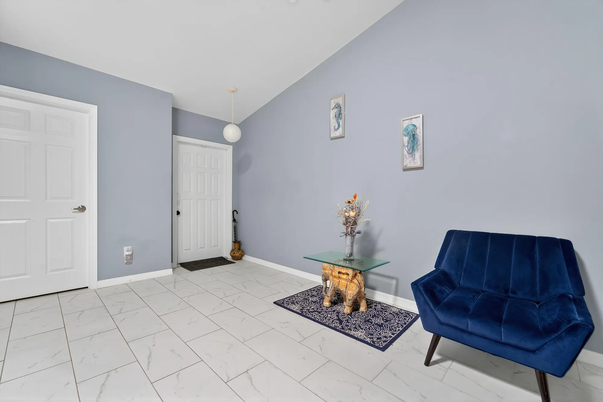 Property Slideshow image 20 of 78 | 1325 nw 23rd ln, Delray Beach, FL, 33445