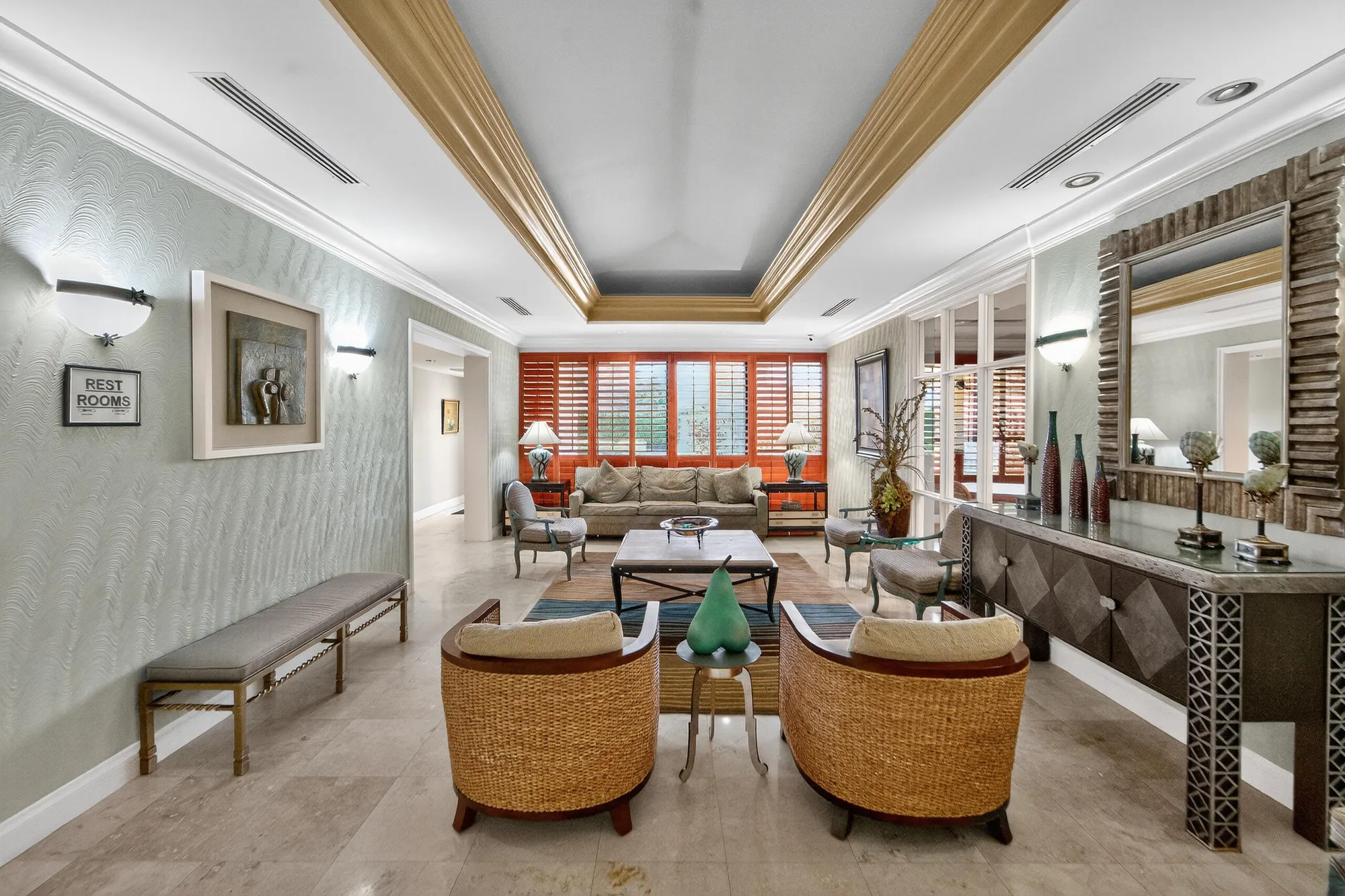 Property Slideshow image 78 of 78 | 1325 nw 23rd ln, Delray Beach, FL, 33445