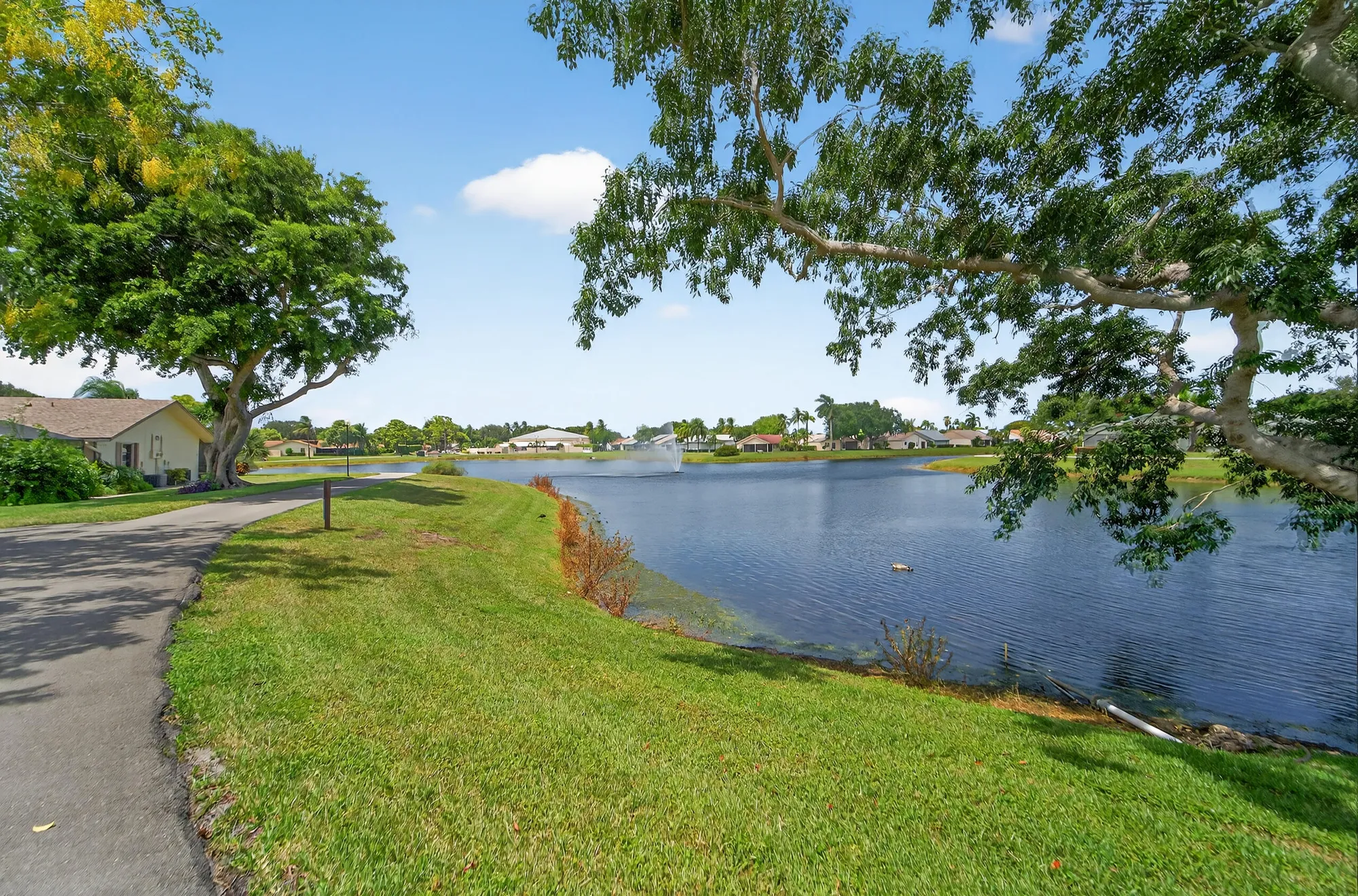 Property Slideshow image 50 of 78 | 1325 nw 23rd ln, Delray Beach, FL, 33445