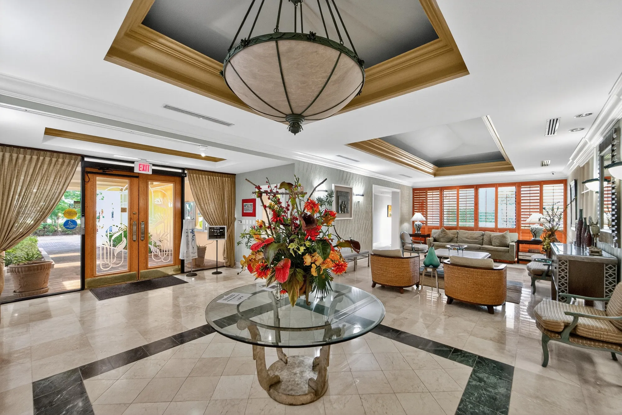 Property Slideshow image 68 of 78 | 1325 nw 23rd ln, Delray Beach, FL, 33445