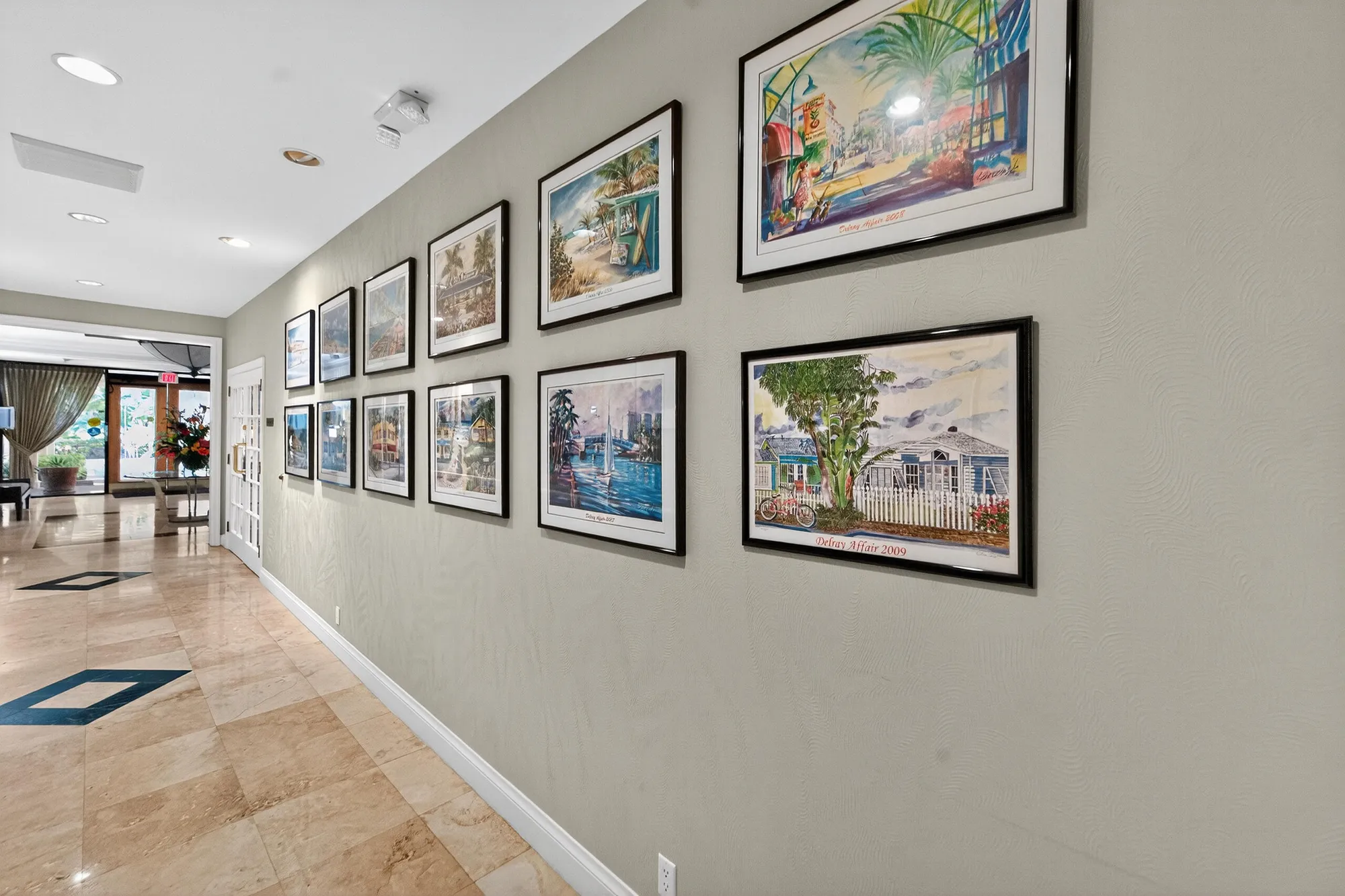 Property Slideshow image 69 of 78 | 1325 nw 23rd ln, Delray Beach, FL, 33445