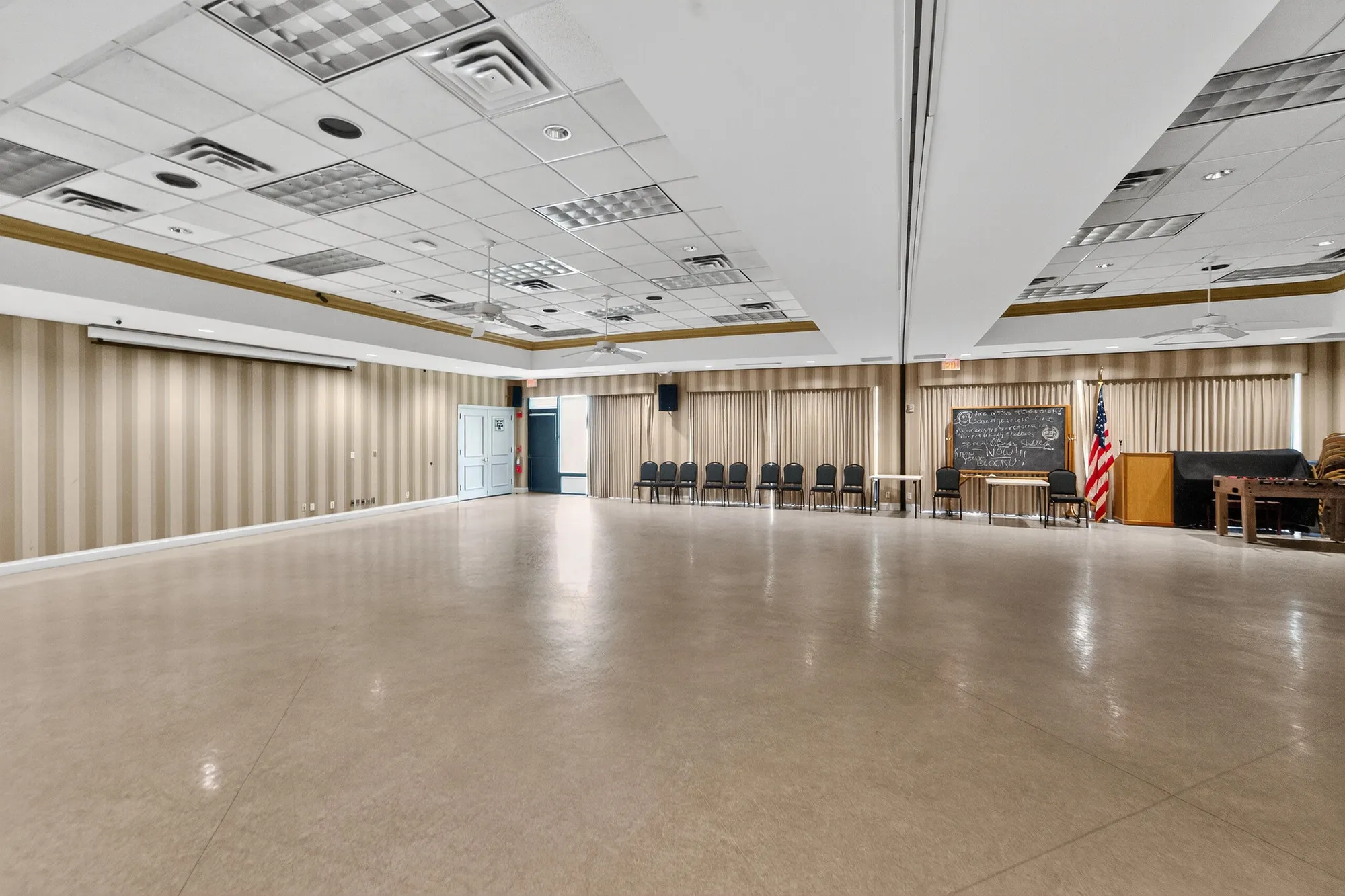 Property Slideshow image 71 of 78 | 1325 nw 23rd ln, Delray Beach, FL, 33445