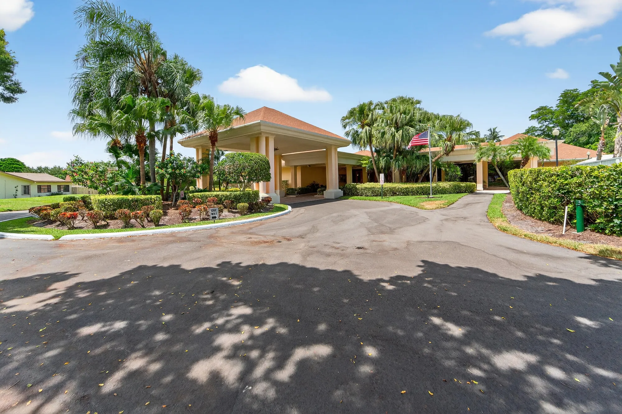 Property Slideshow image 51 of 78 | 1325 nw 23rd ln, Delray Beach, FL, 33445