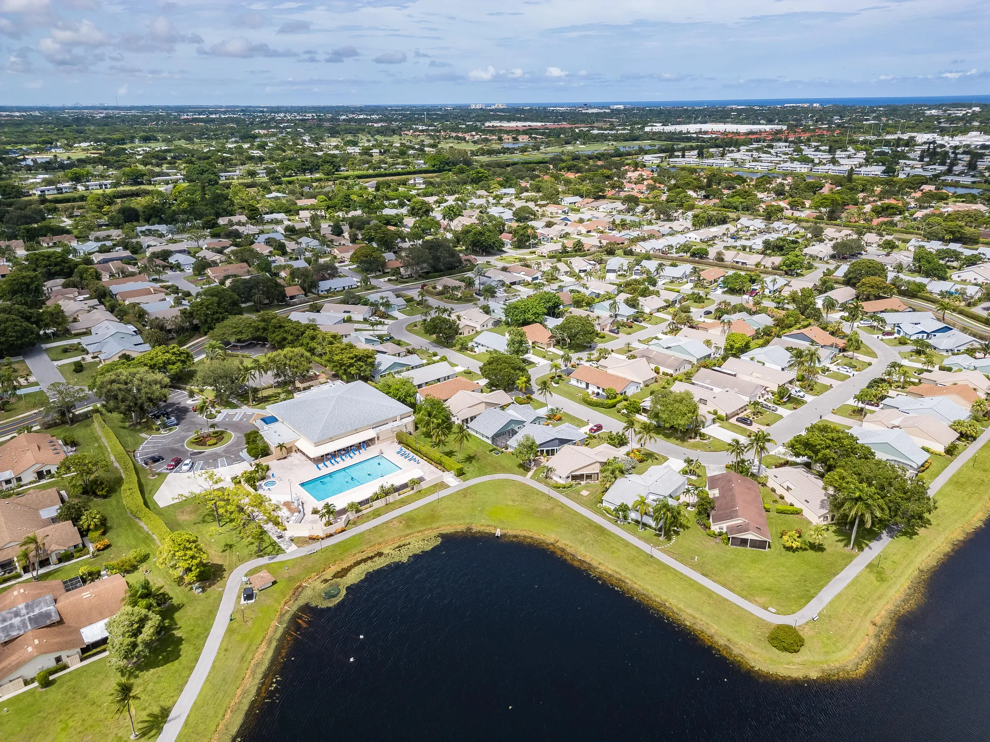 Property Slideshow image 64 of 78 | 1325 nw 23rd ln, Delray Beach, FL, 33445