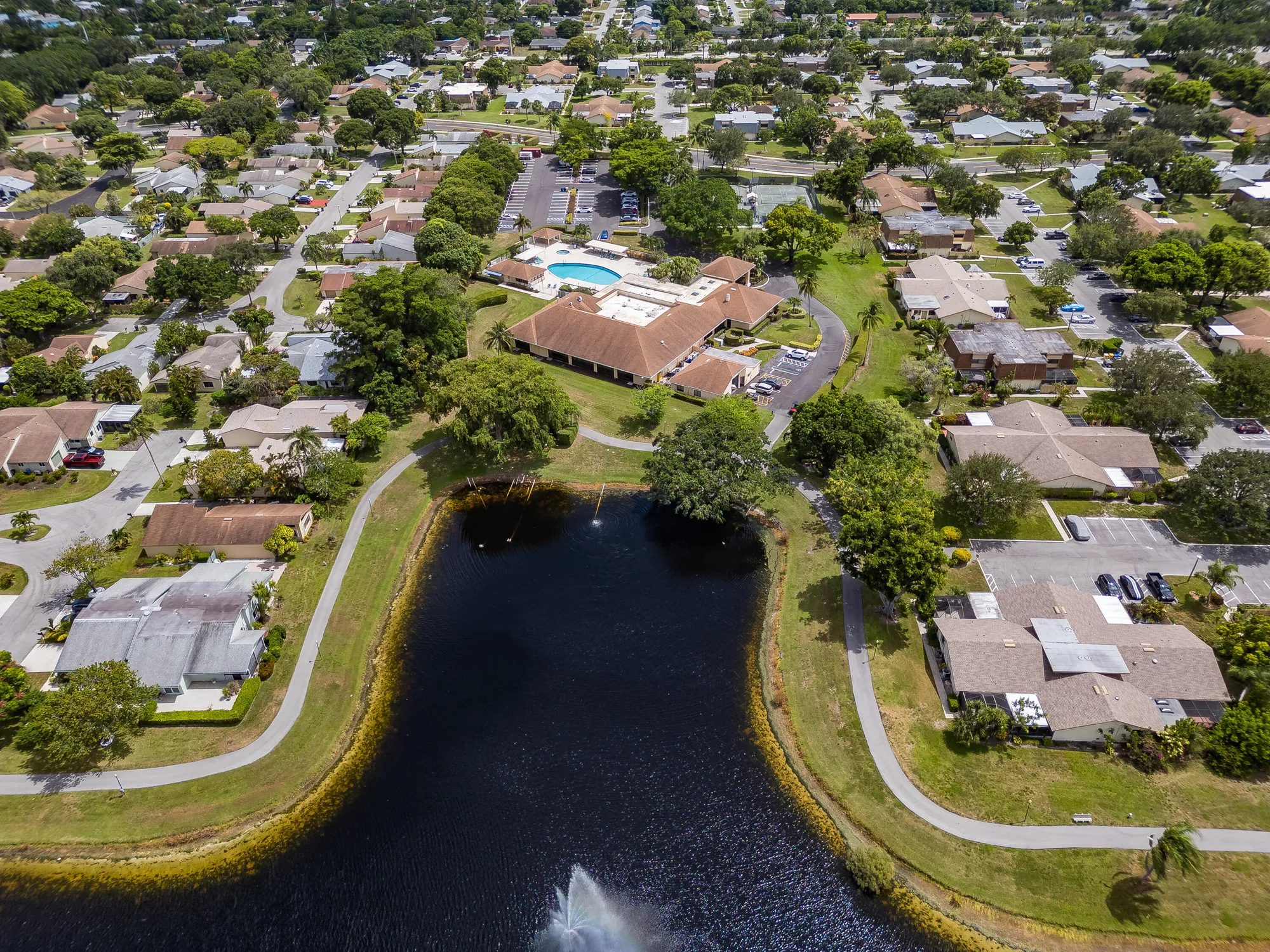 Property Slideshow image 66 of 78 | 1325 nw 23rd ln, Delray Beach, FL, 33445