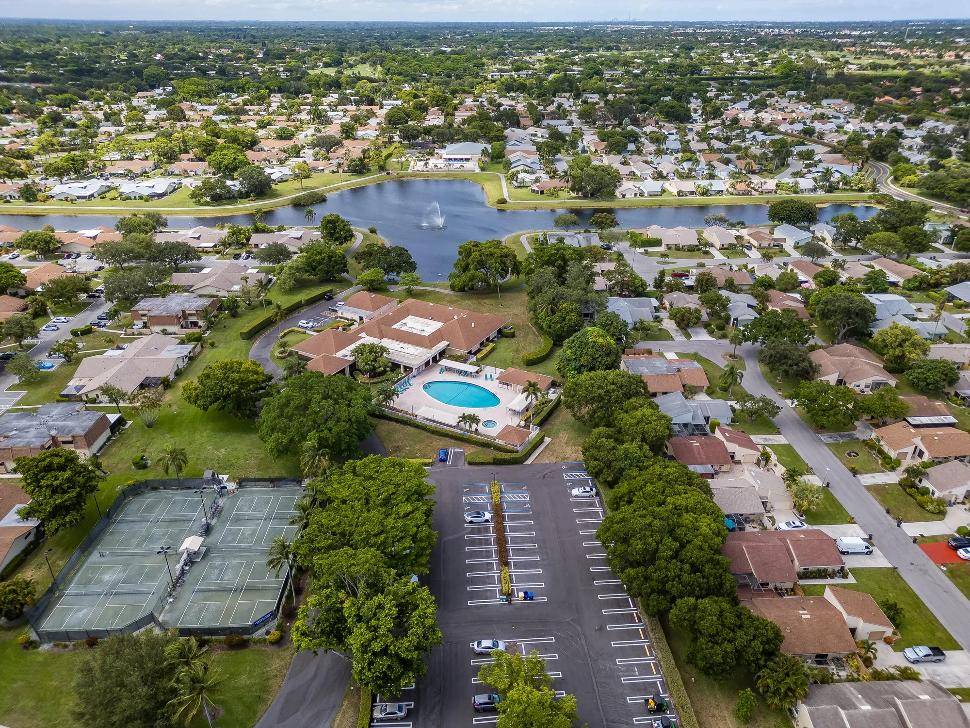Property Slideshow image 65 of 78 | 1325 nw 23rd ln, Delray Beach, FL, 33445