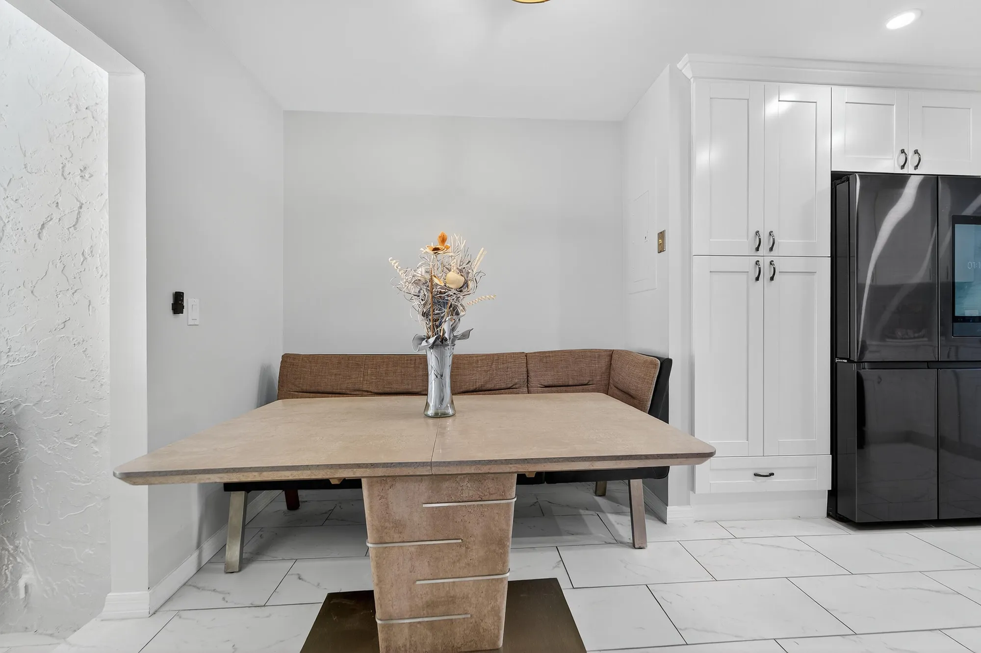 Property Slideshow image 16 of 78 | 1325 nw 23rd ln, Delray Beach, FL, 33445