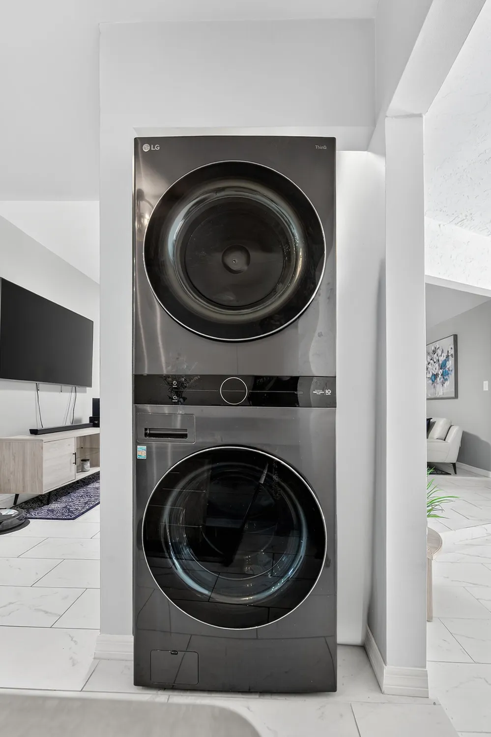 Property Slideshow image 39 of 78 | 1325 nw 23rd ln, Delray Beach, FL, 33445