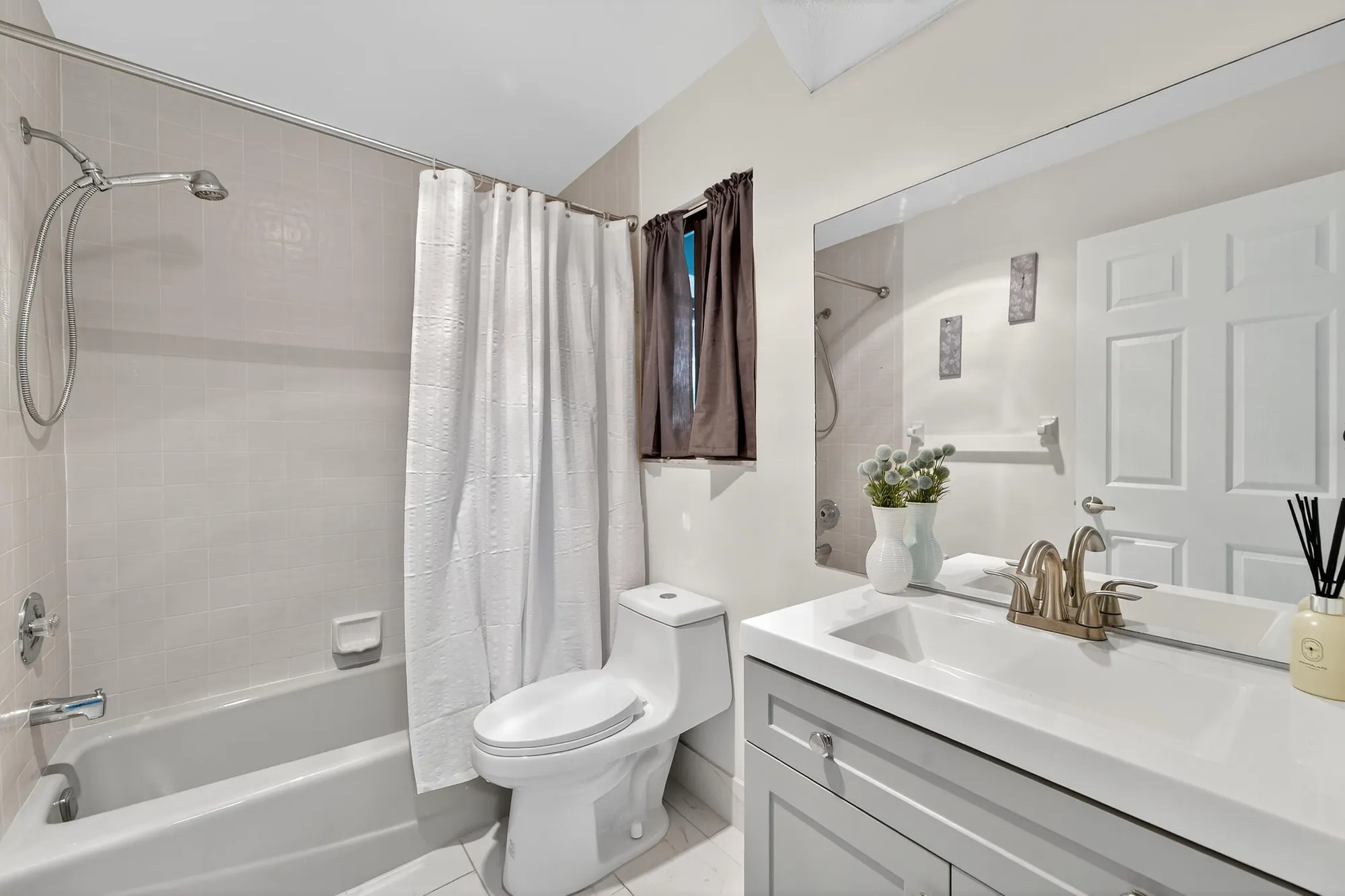 Property Slideshow image 34 of 78 | 1325 nw 23rd ln, Delray Beach, FL, 33445