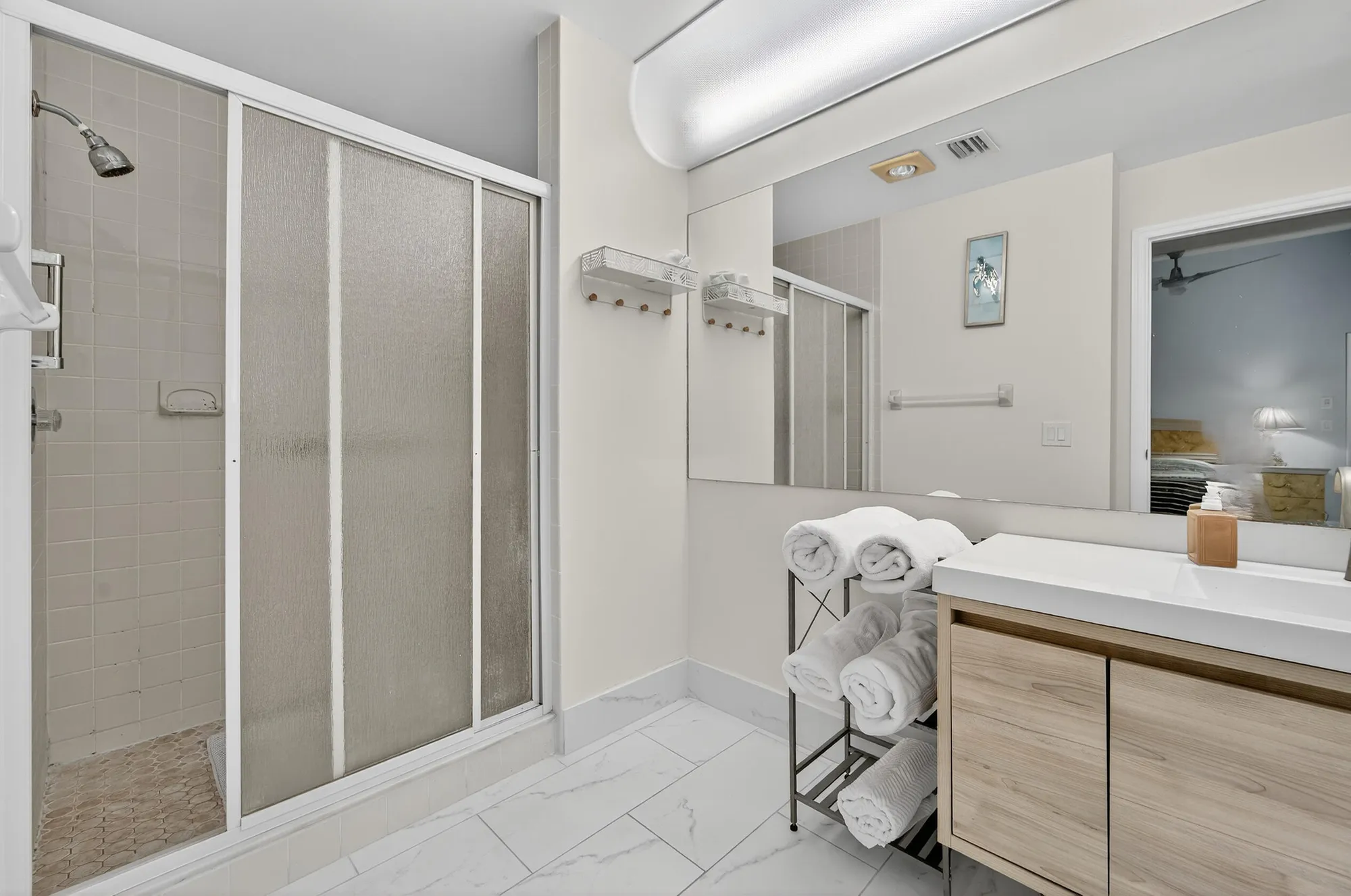 Property Slideshow image 33 of 78 | 1325 nw 23rd ln, Delray Beach, FL, 33445