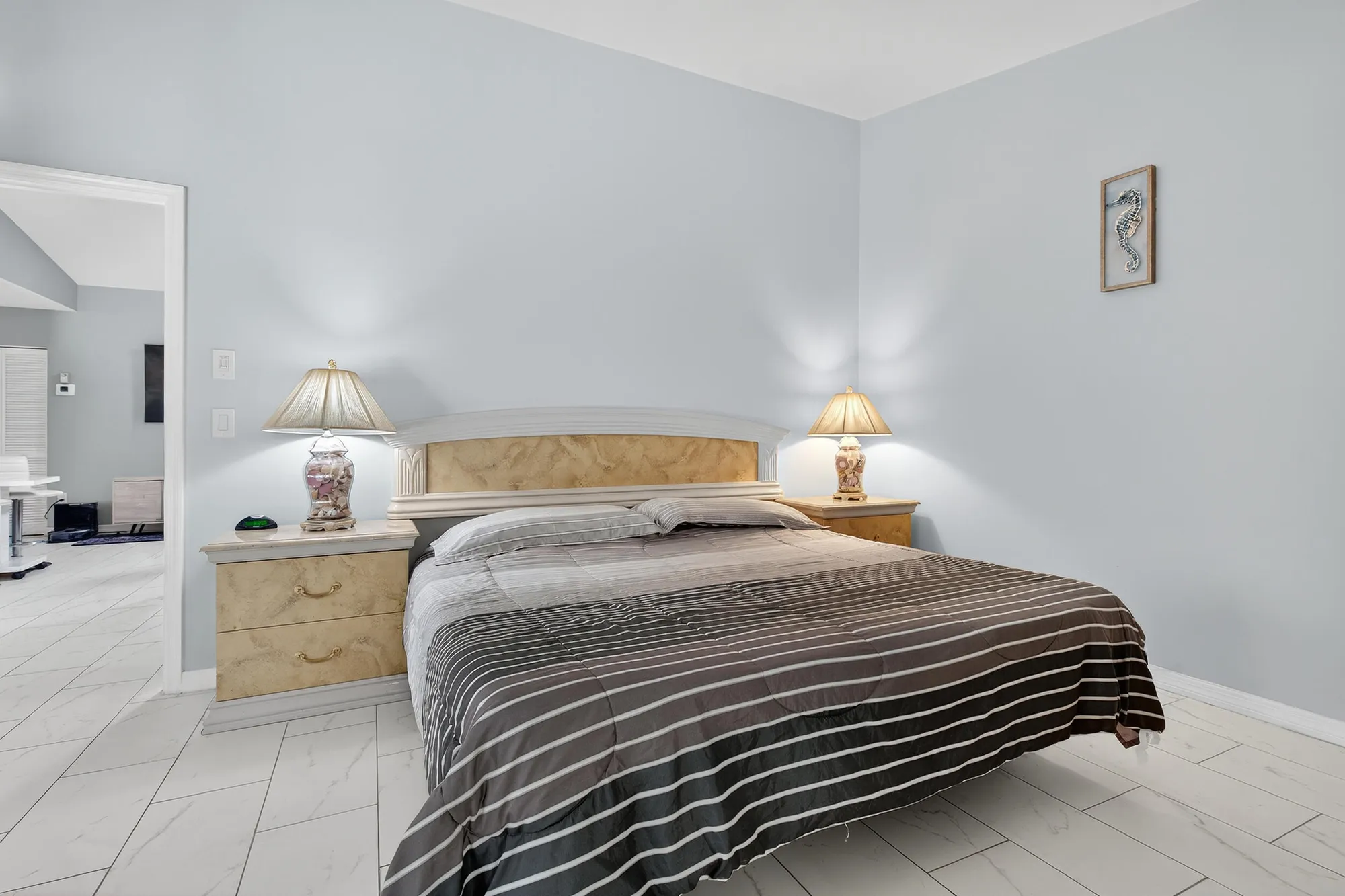 Property Slideshow image 27 of 78 | 1325 nw 23rd ln, Delray Beach, FL, 33445