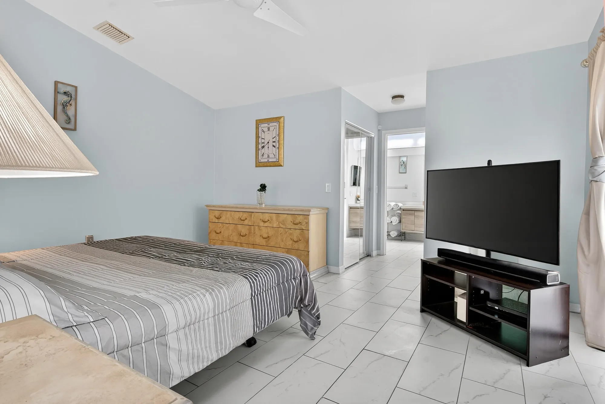Property Slideshow image 26 of 78 | 1325 nw 23rd ln, Delray Beach, FL, 33445