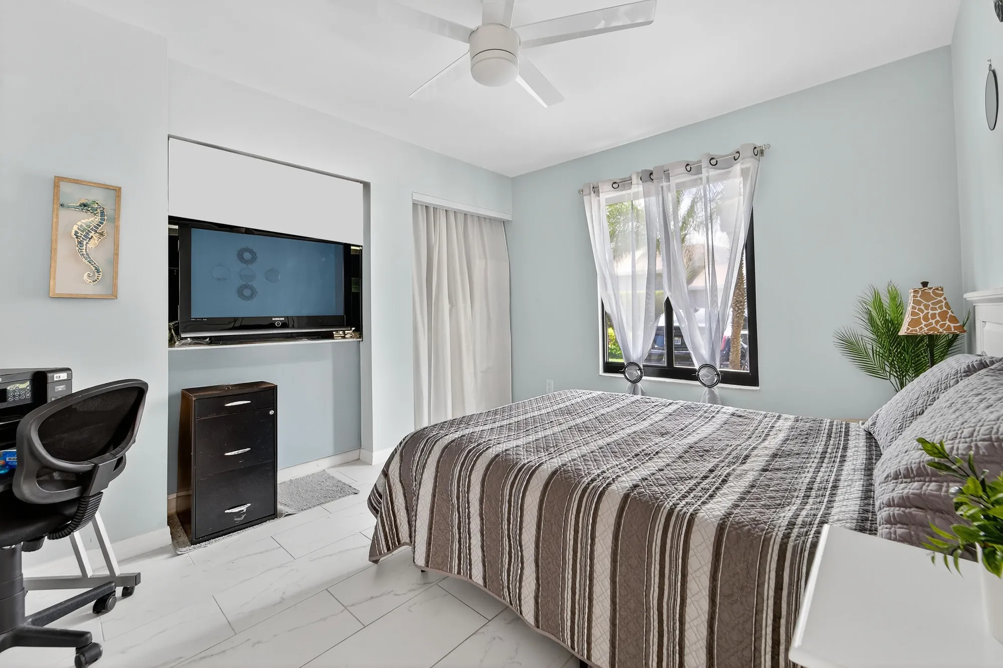 Property Slideshow image 30 of 78 | 1325 nw 23rd ln, Delray Beach, FL, 33445