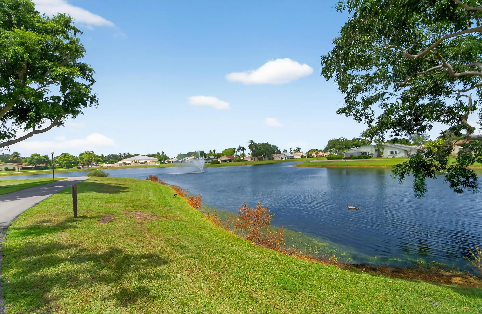 Property Slideshow image 53 of 78 | 1325 nw 23rd ln, Delray Beach, FL, 33445