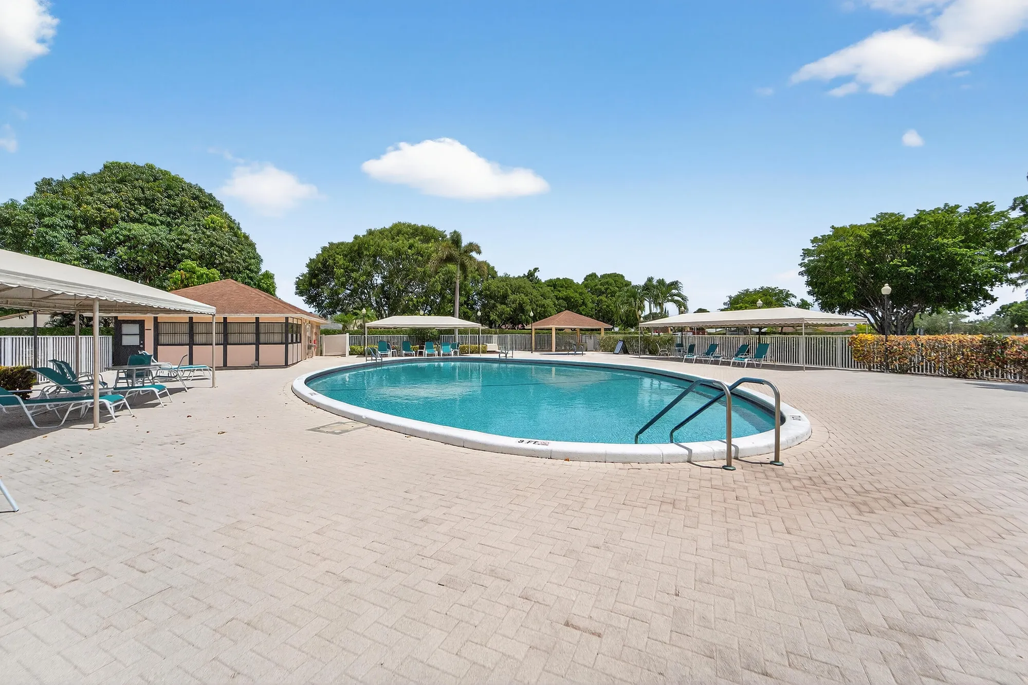 Property Slideshow image 74 of 78 | 1325 nw 23rd ln, Delray Beach, FL, 33445