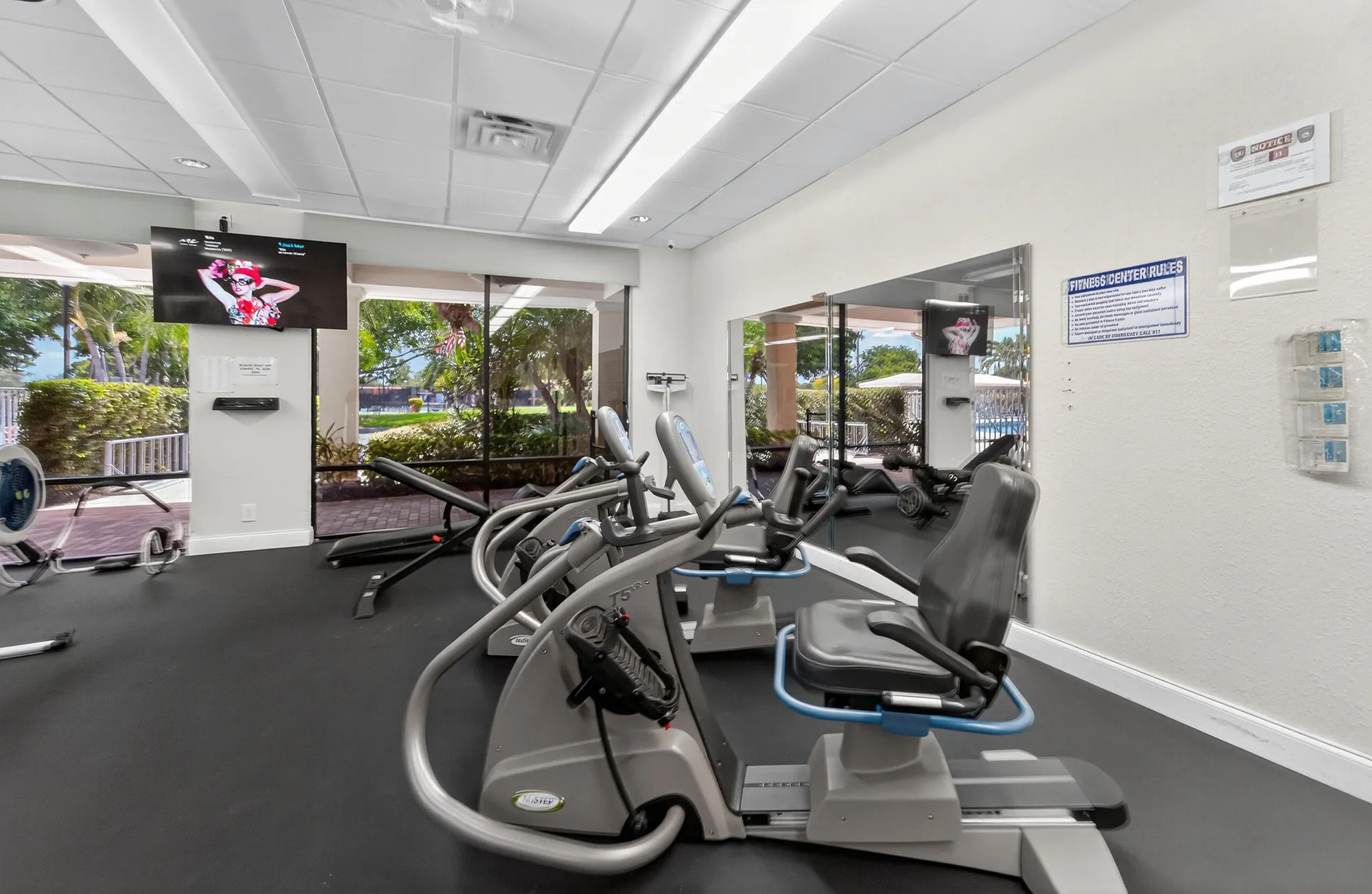 Property Slideshow image 77 of 78 | 1325 nw 23rd ln, Delray Beach, FL, 33445