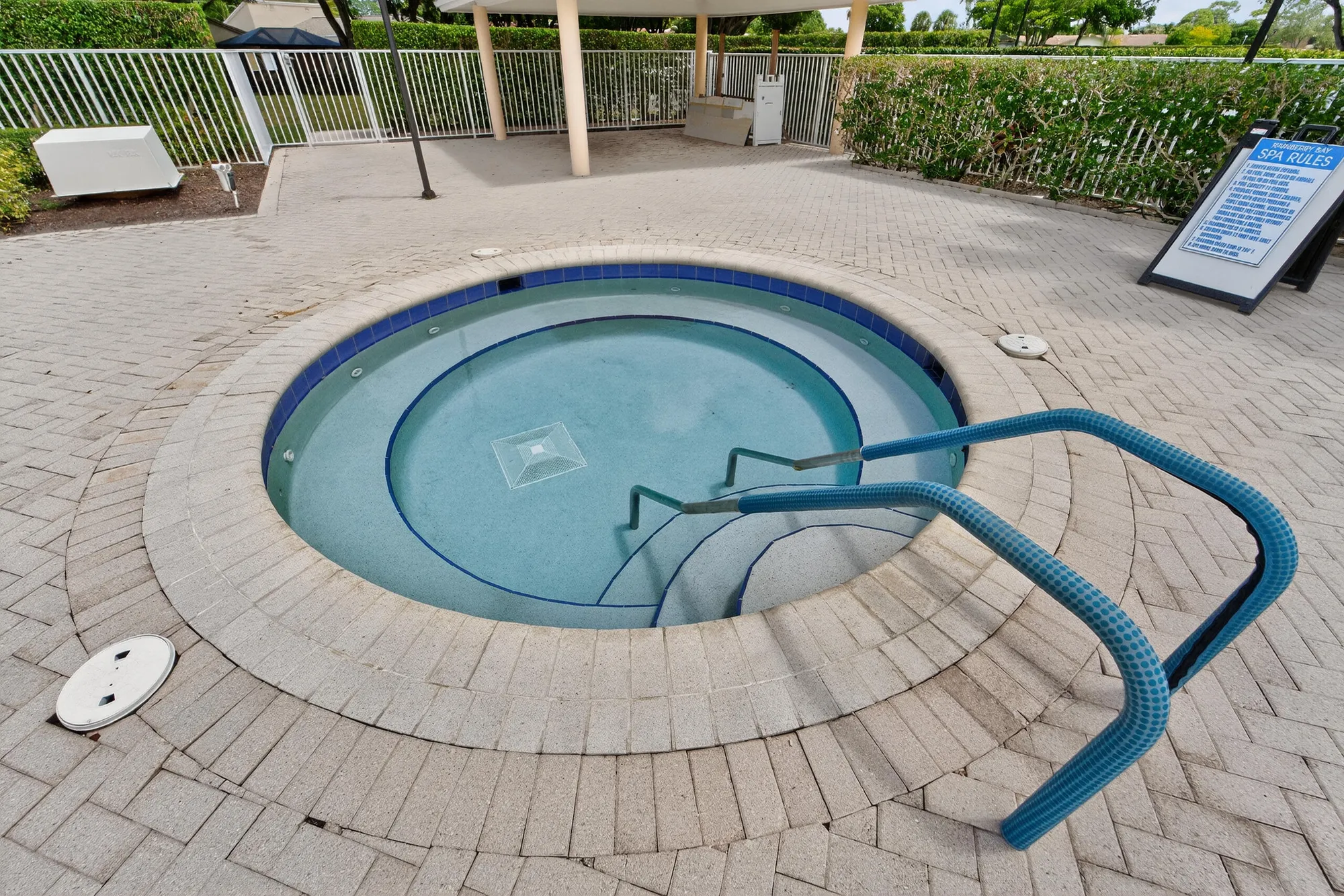 Property Slideshow image 73 of 78 | 1325 nw 23rd ln, Delray Beach, FL, 33445