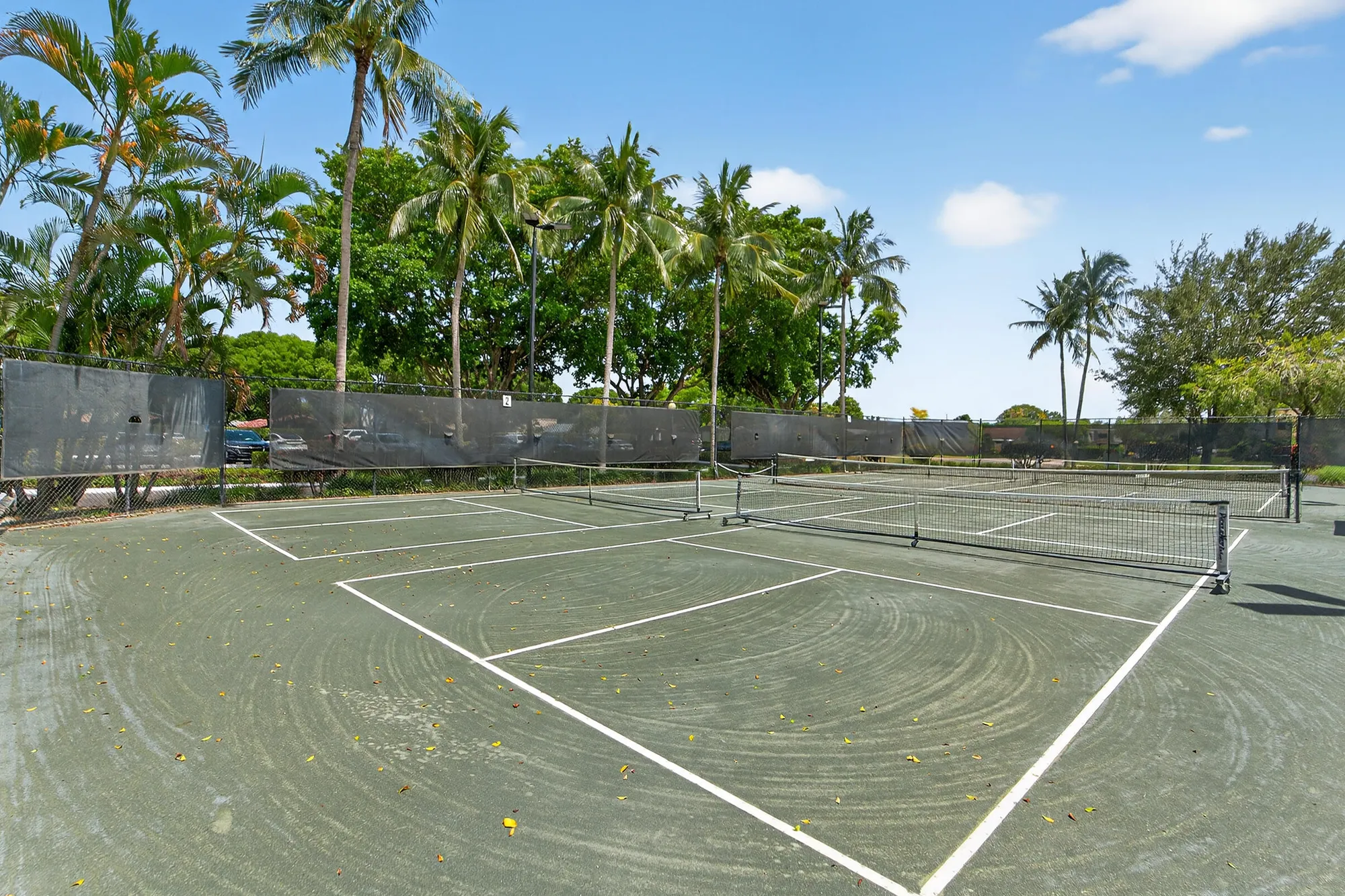 Property Slideshow image 72 of 78 | 1325 nw 23rd ln, Delray Beach, FL, 33445