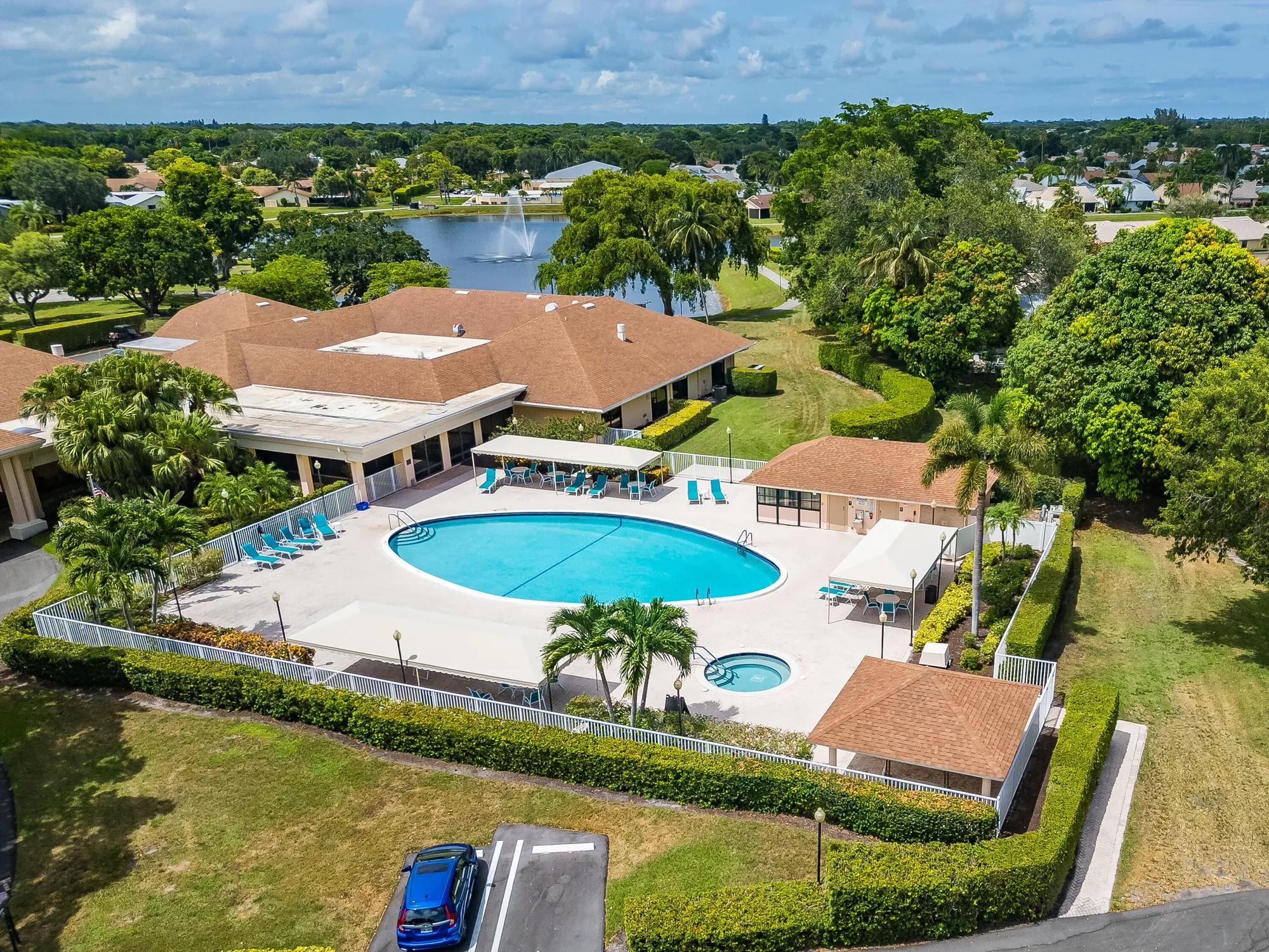 Property Slideshow image 54 of 78 | 1325 nw 23rd ln, Delray Beach, FL, 33445