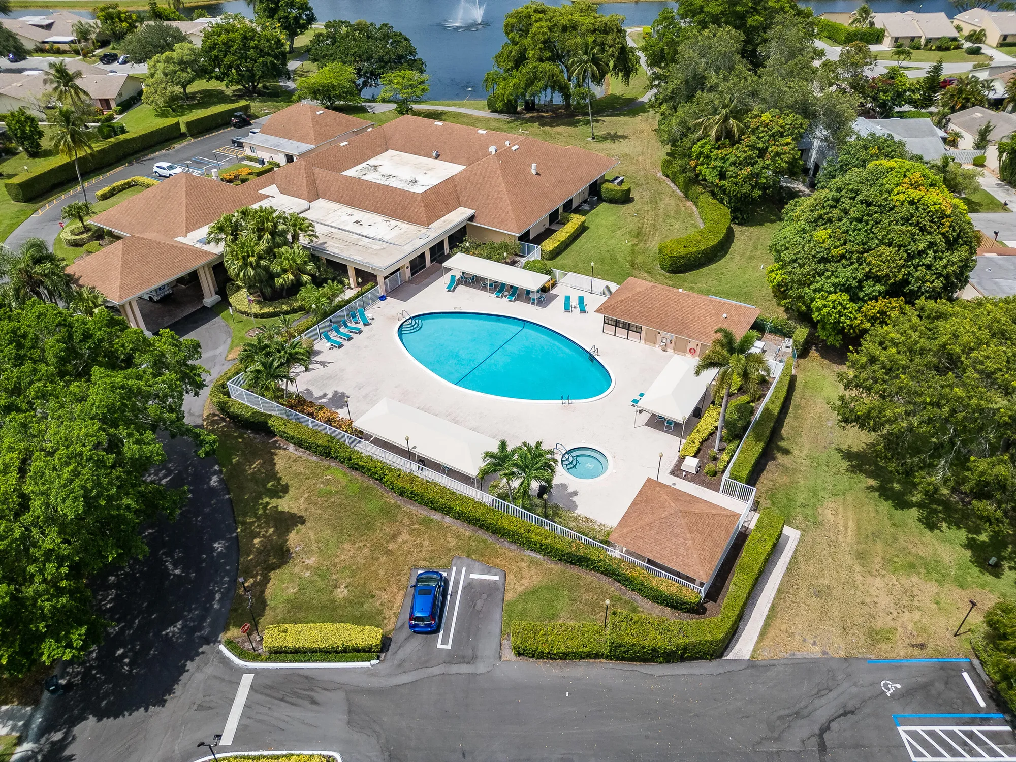 Property Slideshow image 55 of 78 | 1325 nw 23rd ln, Delray Beach, FL, 33445