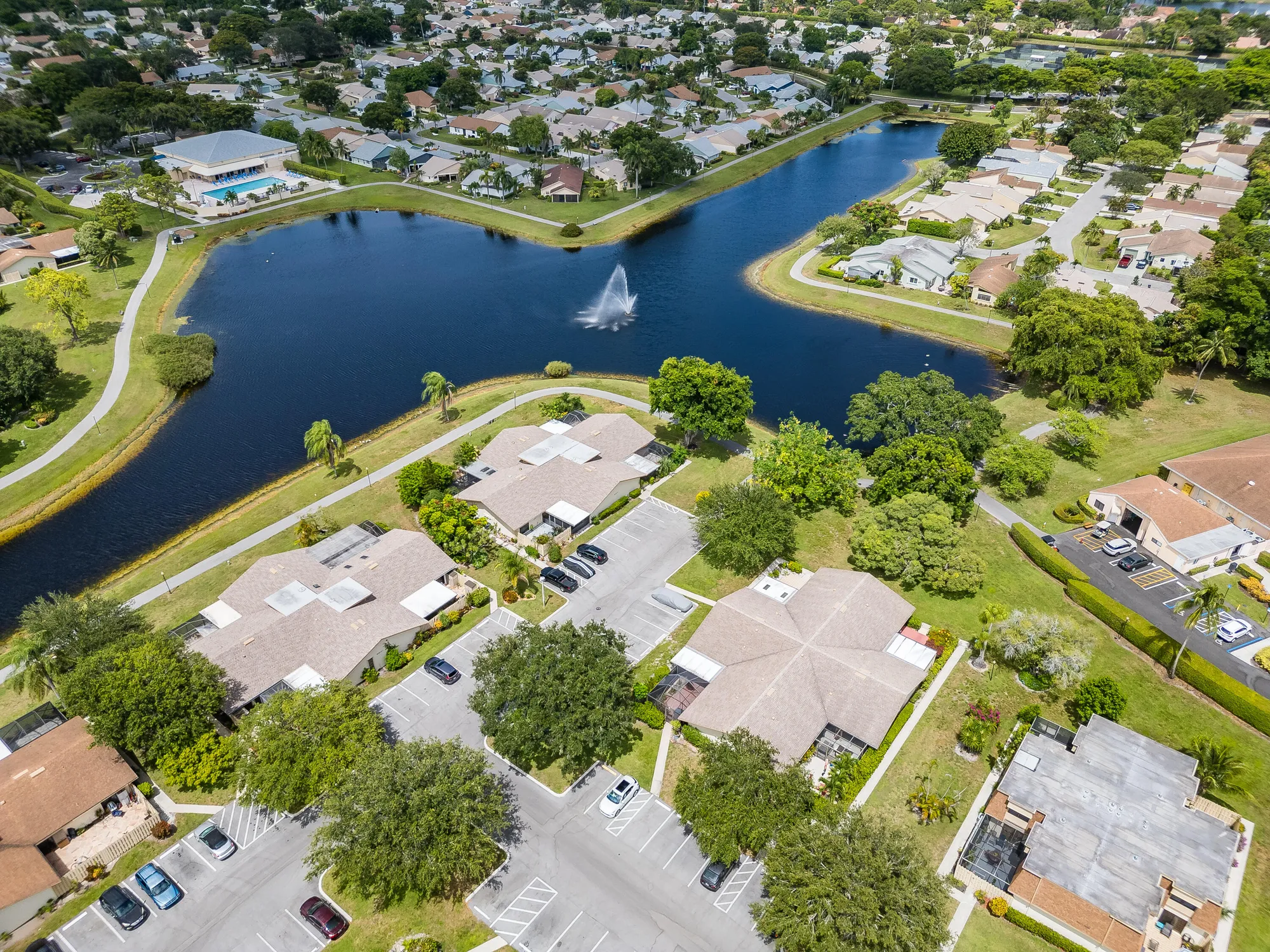 Property Slideshow image 56 of 78 | 1325 nw 23rd ln, Delray Beach, FL, 33445