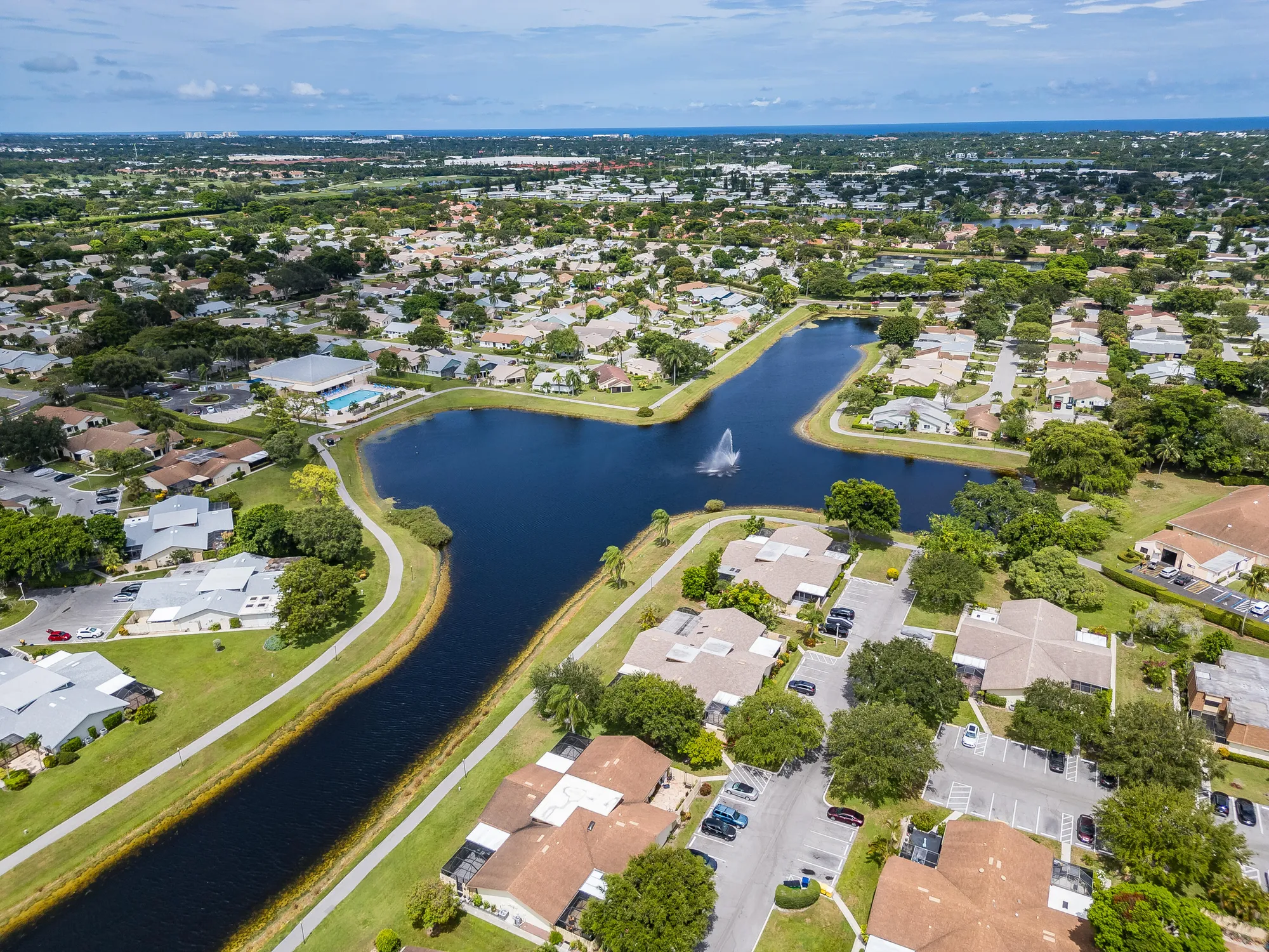 Property Slideshow image 57 of 78 | 1325 nw 23rd ln, Delray Beach, FL, 33445