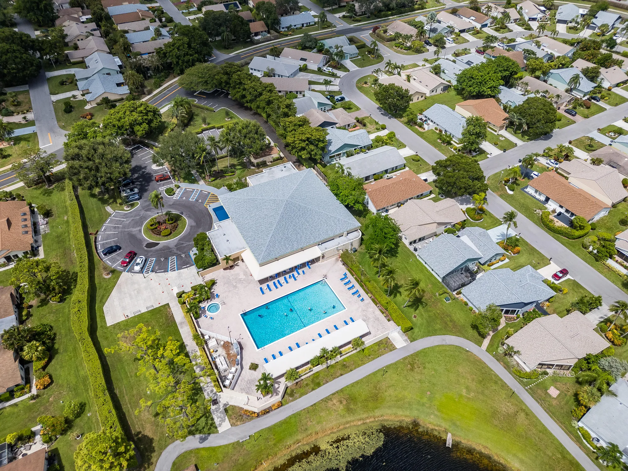 Property Slideshow image 58 of 78 | 1325 nw 23rd ln, Delray Beach, FL, 33445