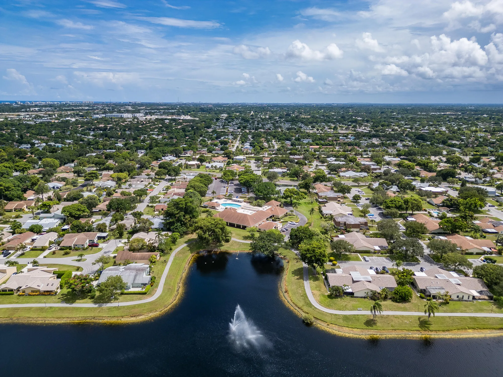 Property Slideshow image 59 of 78 | 1325 nw 23rd ln, Delray Beach, FL, 33445