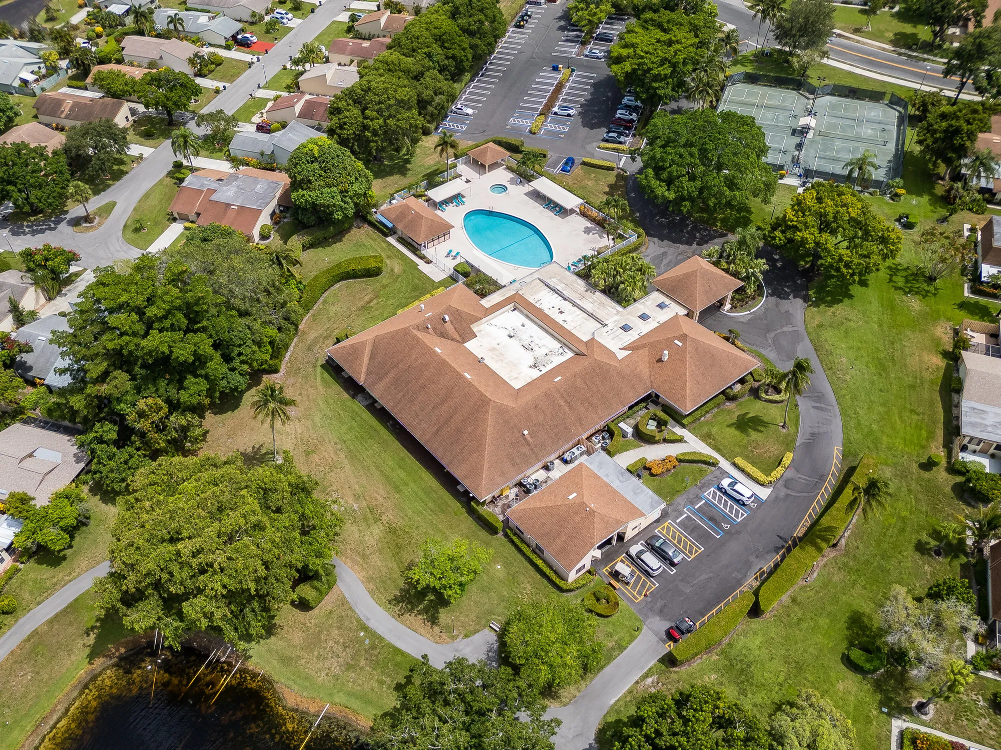 Property Slideshow image 60 of 78 | 1325 nw 23rd ln, Delray Beach, FL, 33445