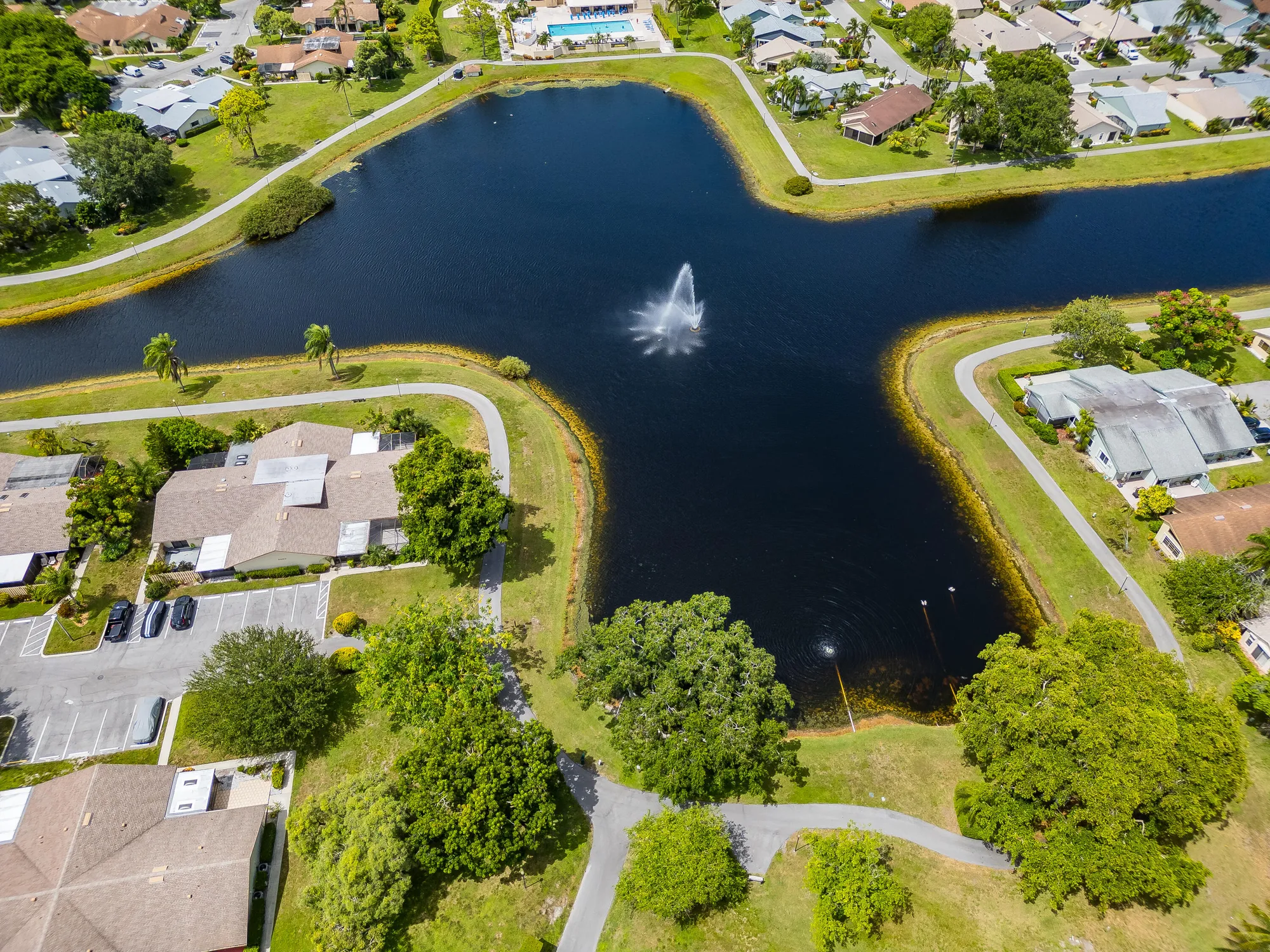 Property Slideshow image 61 of 78 | 1325 nw 23rd ln, Delray Beach, FL, 33445