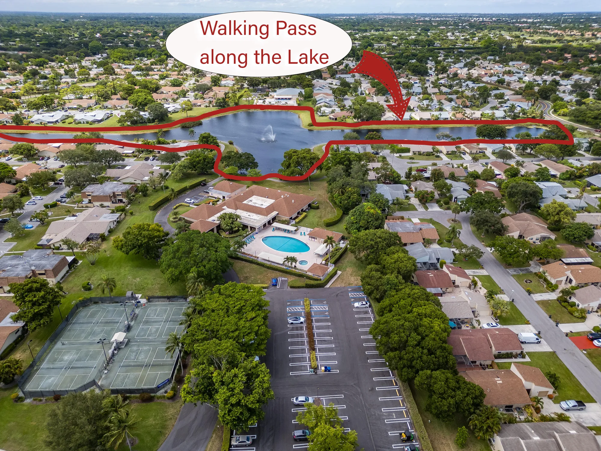 Property Slideshow image 62 of 78 | 1325 nw 23rd ln, Delray Beach, FL, 33445