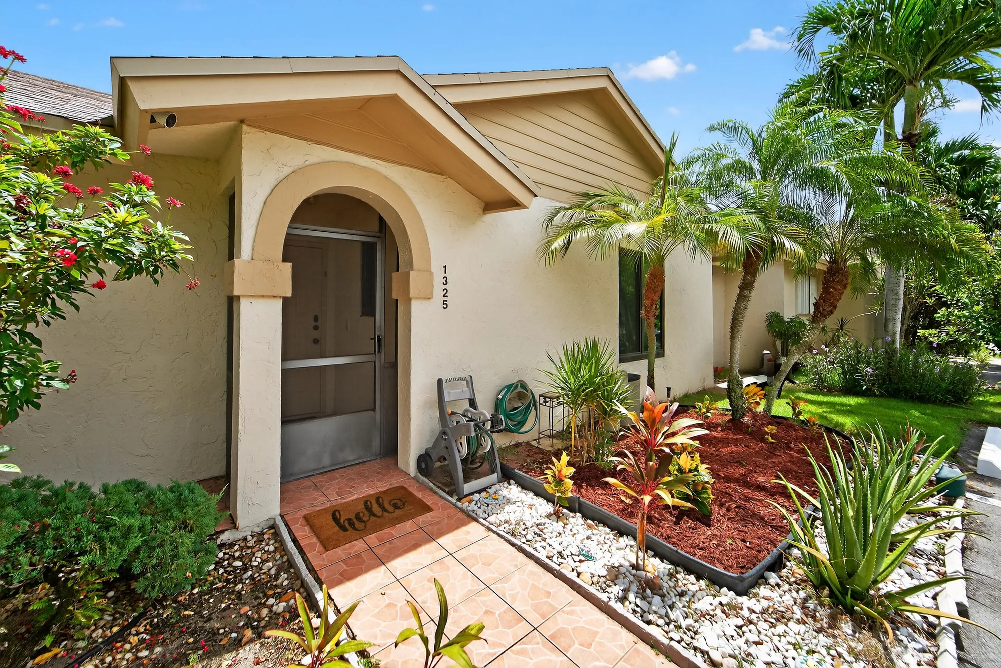 Property Slideshow image 1 of 78 | 1325 nw 23rd ln, Delray Beach, FL, 33445