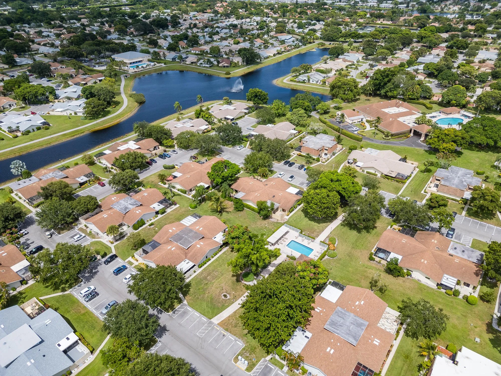 Property Slideshow image 63 of 78 | 1325 nw 23rd ln, Delray Beach, FL, 33445