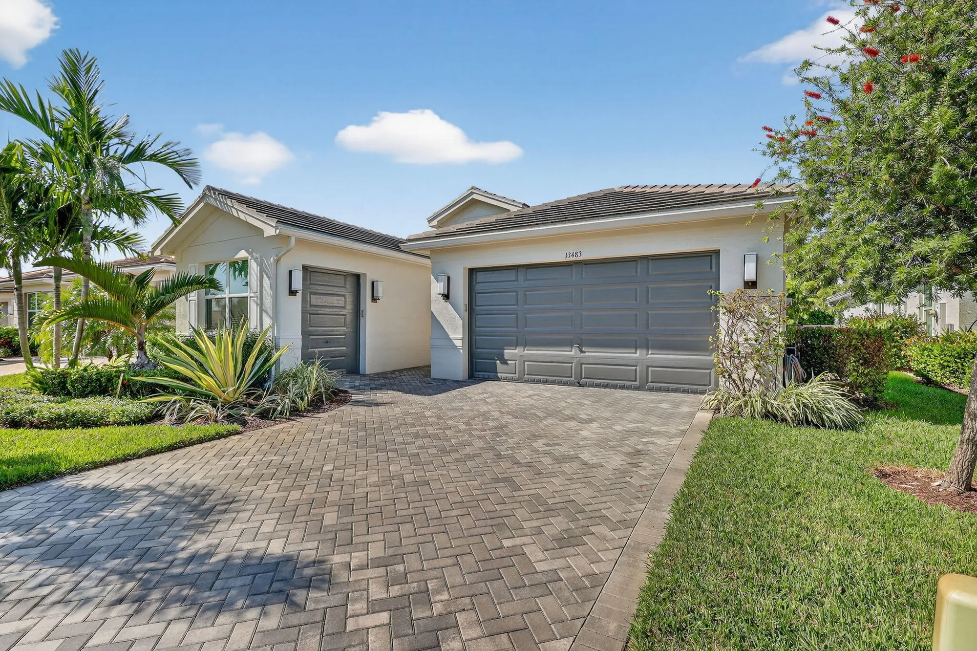 Property Slideshow image 1 of 113 | 13483 sw green delta rd, Port Saint Lucie, FL, 34987