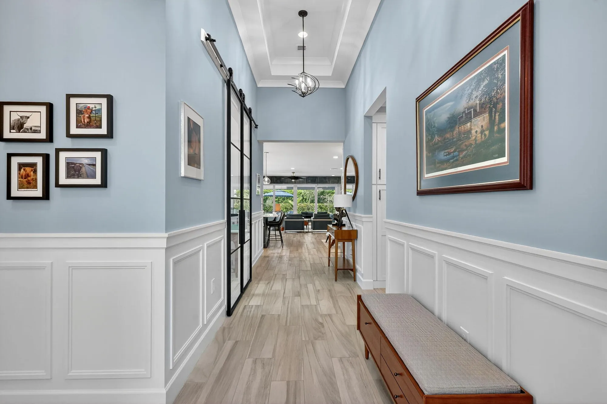 Property Slideshow image 6 of 113 | 13483 sw green delta rd, Port Saint Lucie, FL, 34987