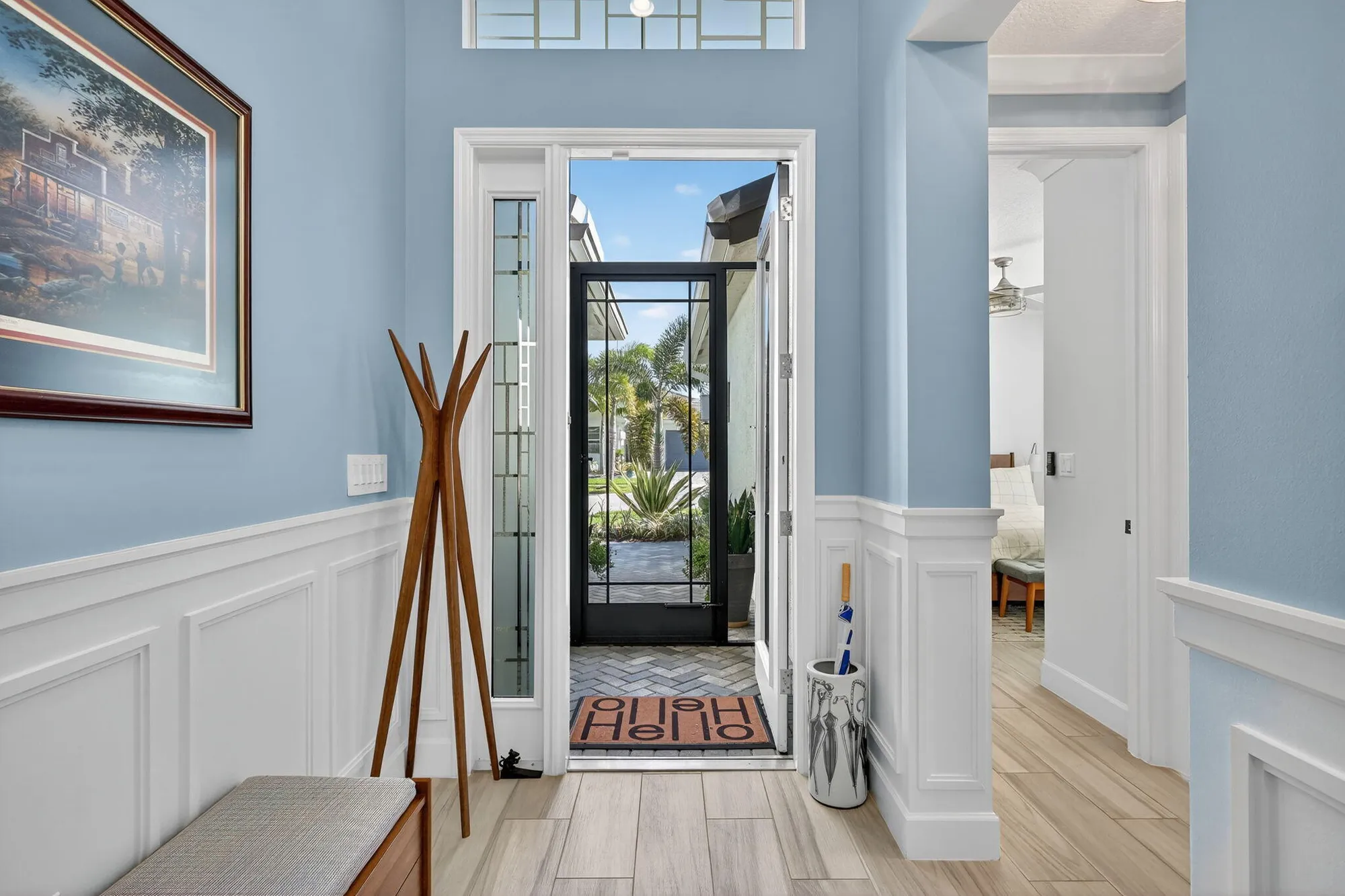 Property Slideshow image 4 of 113 | 13483 sw green delta rd, Port Saint Lucie, FL, 34987