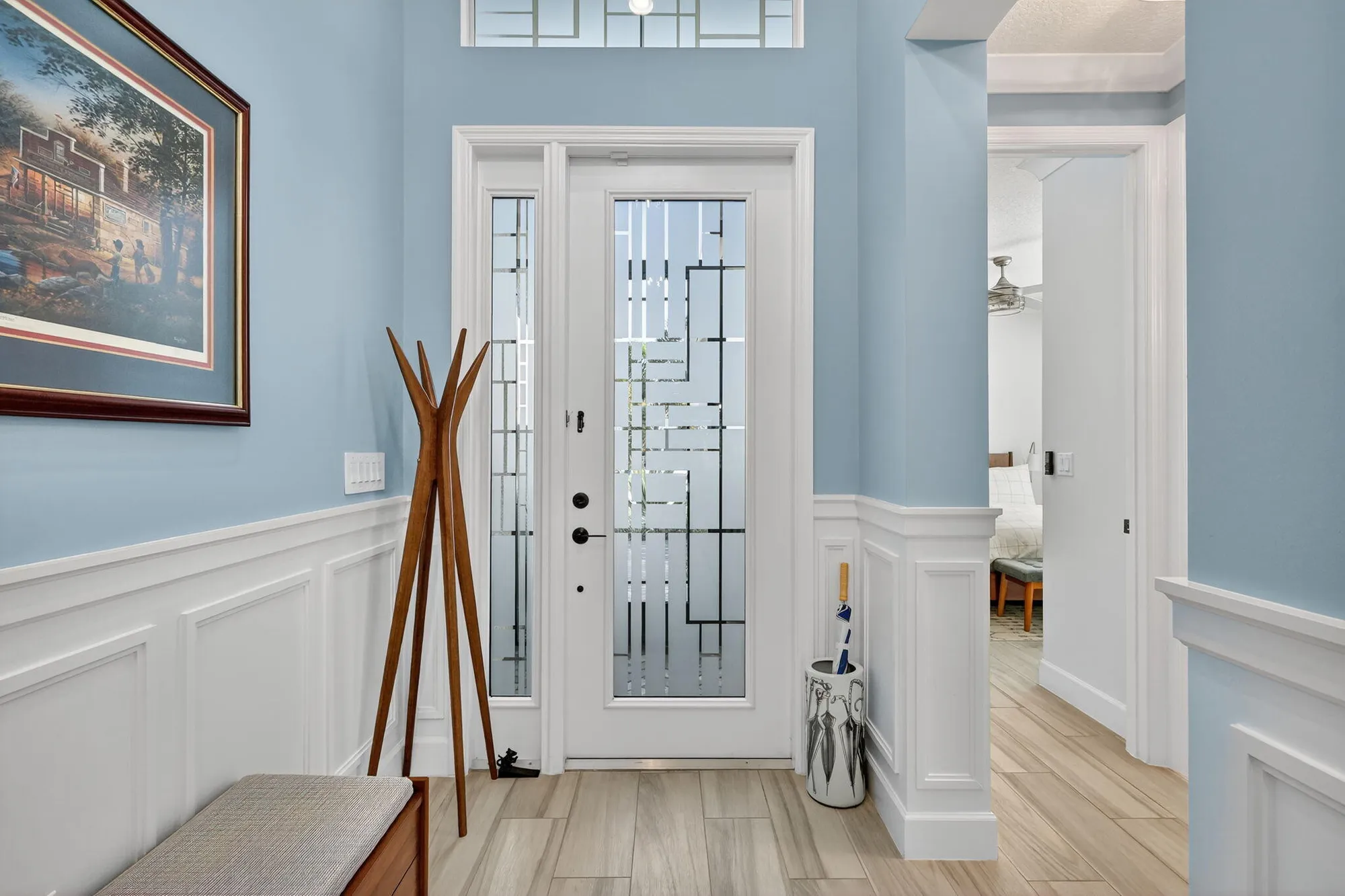 Property Slideshow image 5 of 113 | 13483 sw green delta rd, Port Saint Lucie, FL, 34987