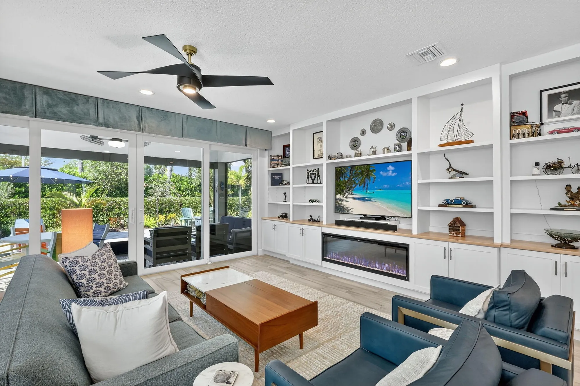 Property Slideshow image 17 of 113 | 13483 sw green delta rd, Port Saint Lucie, FL, 34987