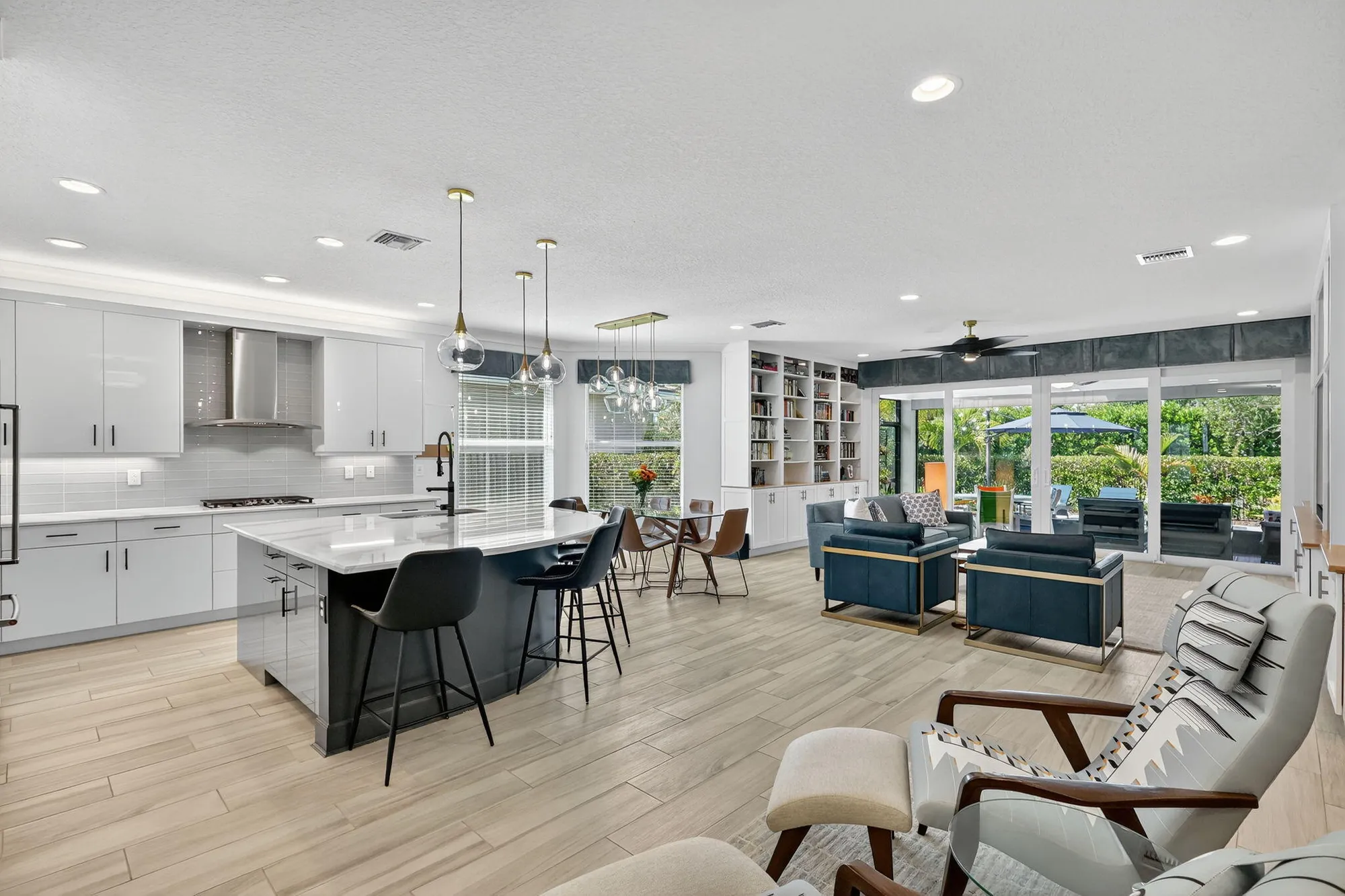 Property Slideshow image 12 of 113 | 13483 sw green delta rd, Port Saint Lucie, FL, 34987