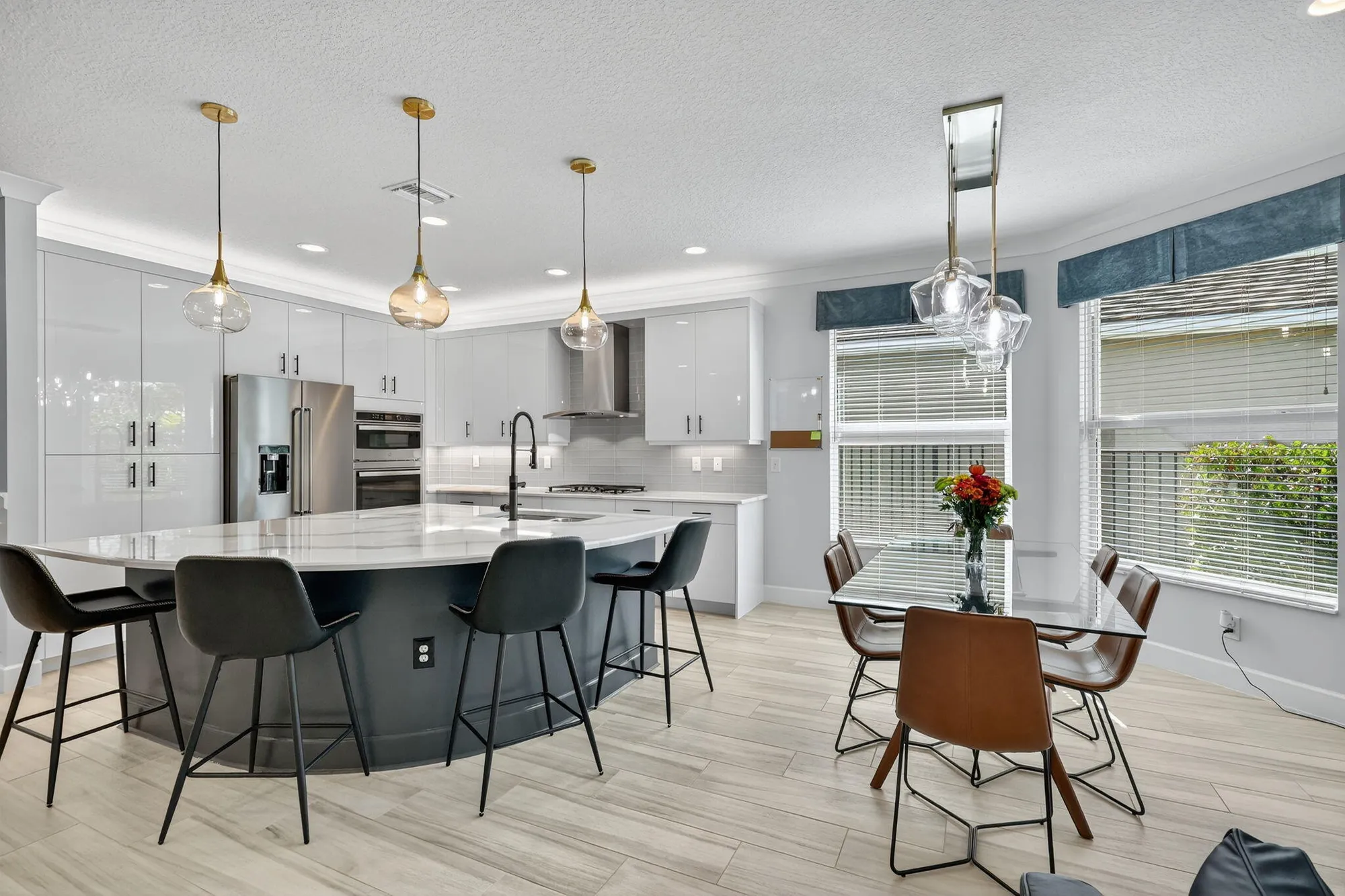 Property Slideshow image 11 of 113 | 13483 sw green delta rd, Port Saint Lucie, FL, 34987