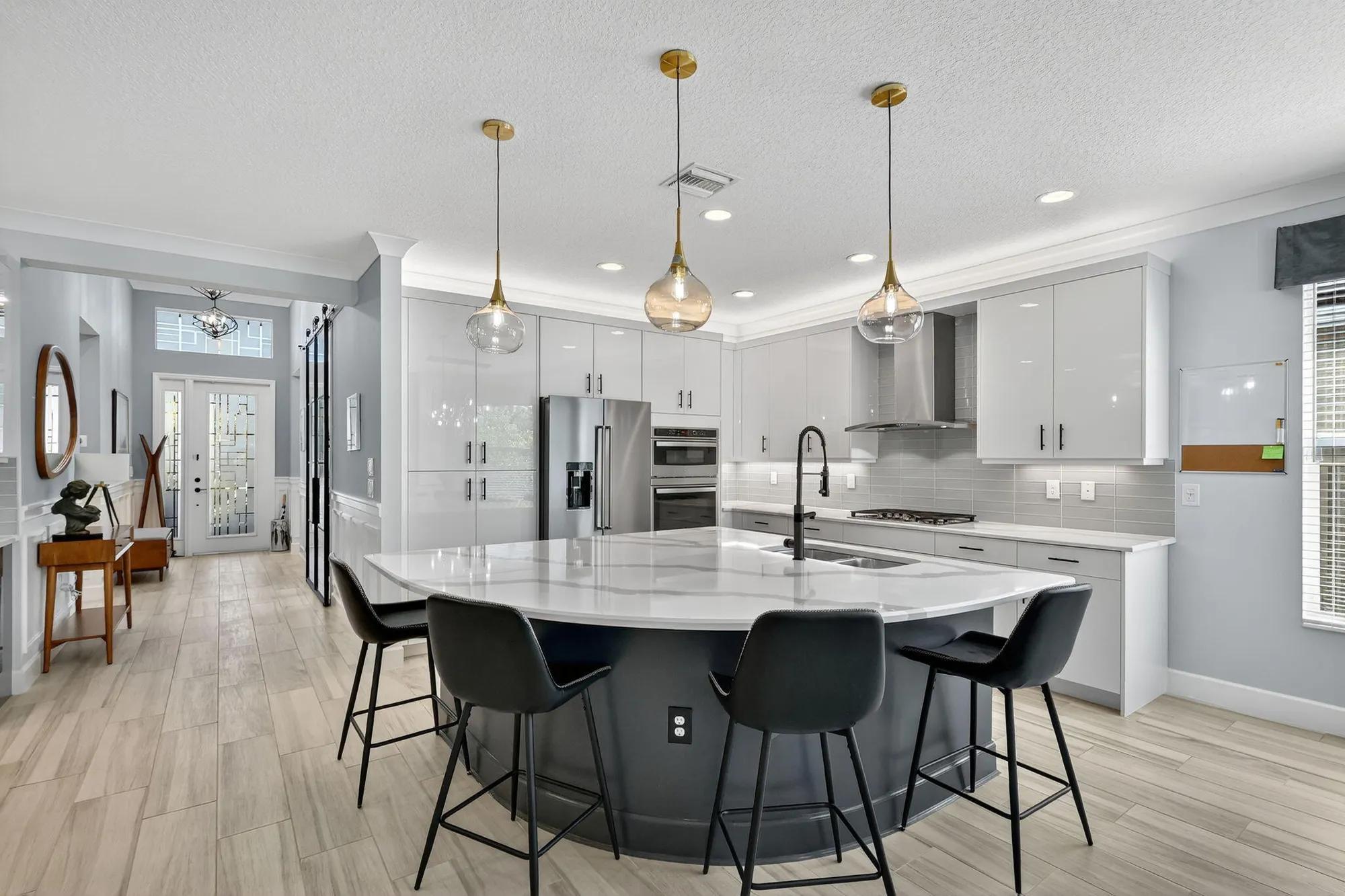 Property Slideshow image 7 of 113 | 13483 sw green delta rd, Port Saint Lucie, FL, 34987