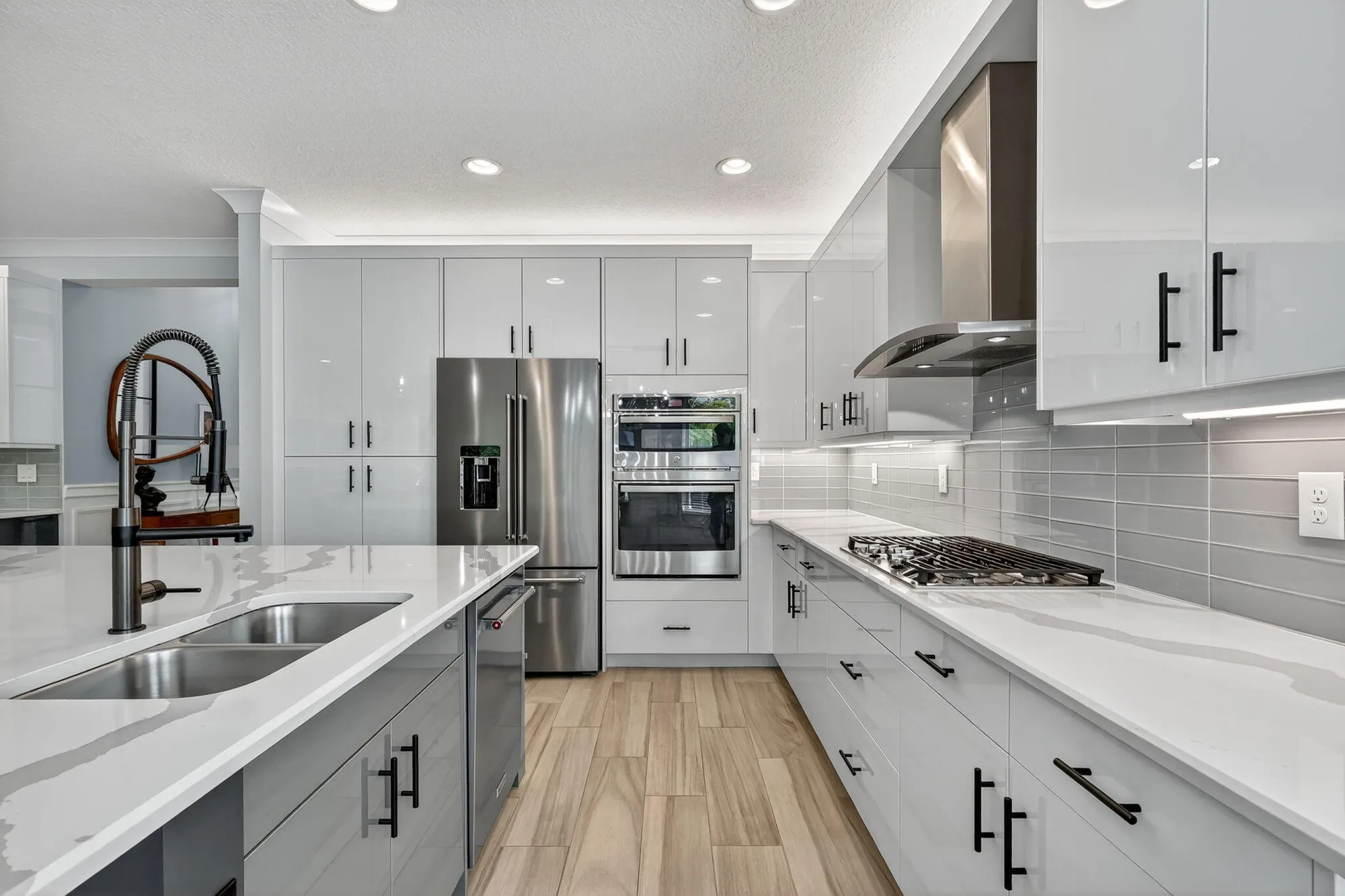 Property Slideshow image 9 of 113 | 13483 sw green delta rd, Port Saint Lucie, FL, 34987