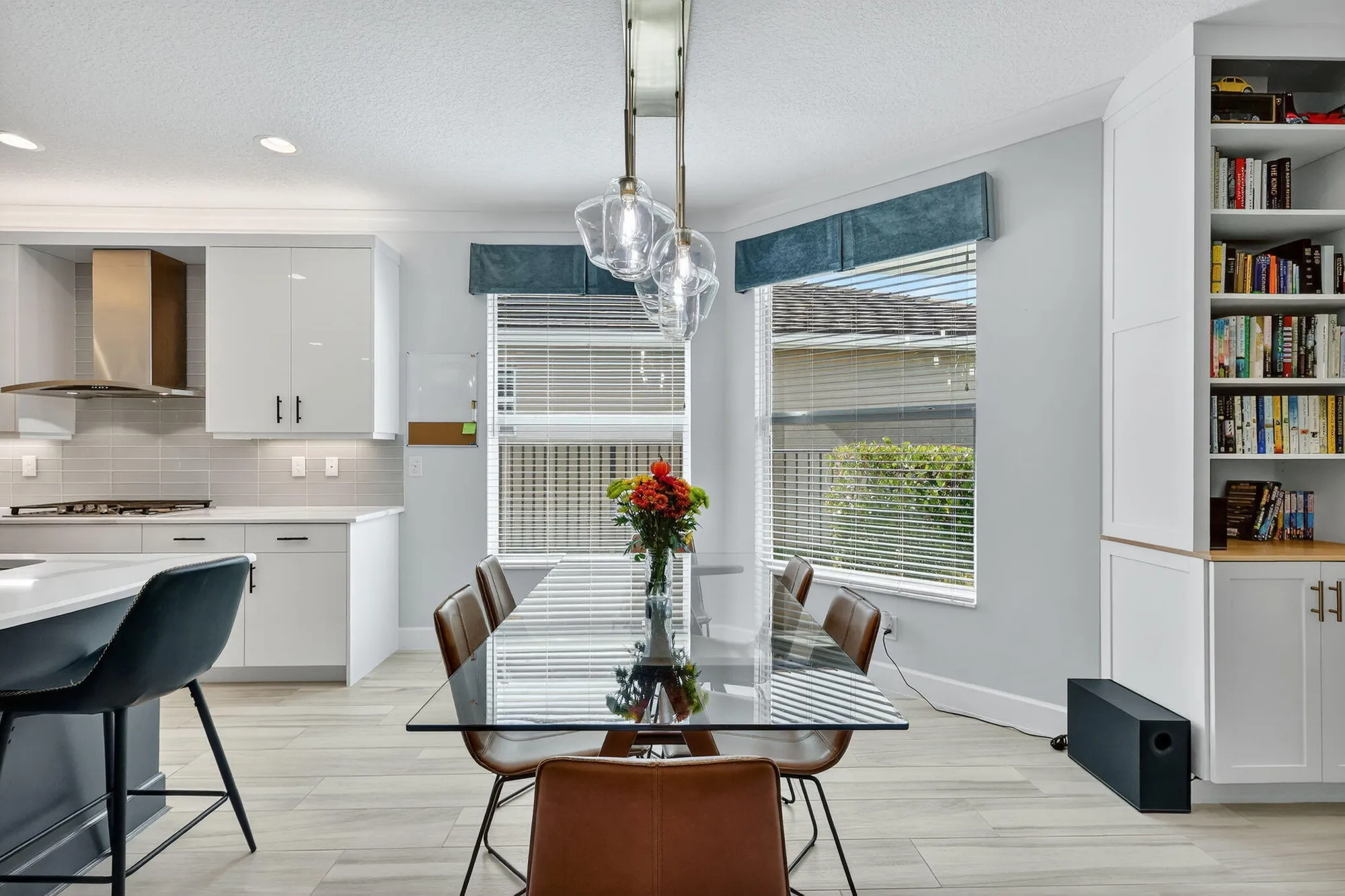 Property Slideshow image 15 of 113 | 13483 sw green delta rd, Port Saint Lucie, FL, 34987