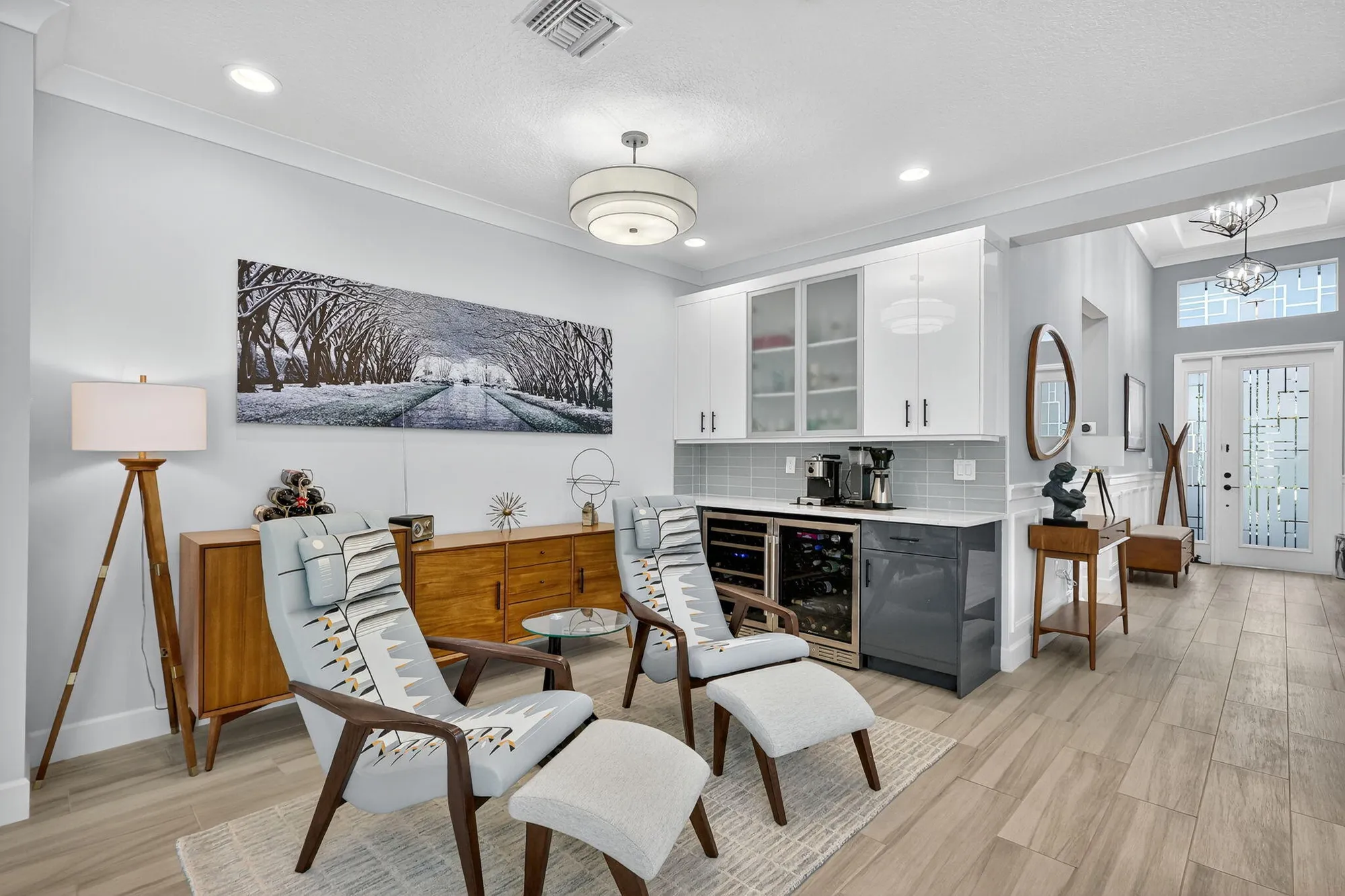 Property Slideshow image 19 of 113 | 13483 sw green delta rd, Port Saint Lucie, FL, 34987